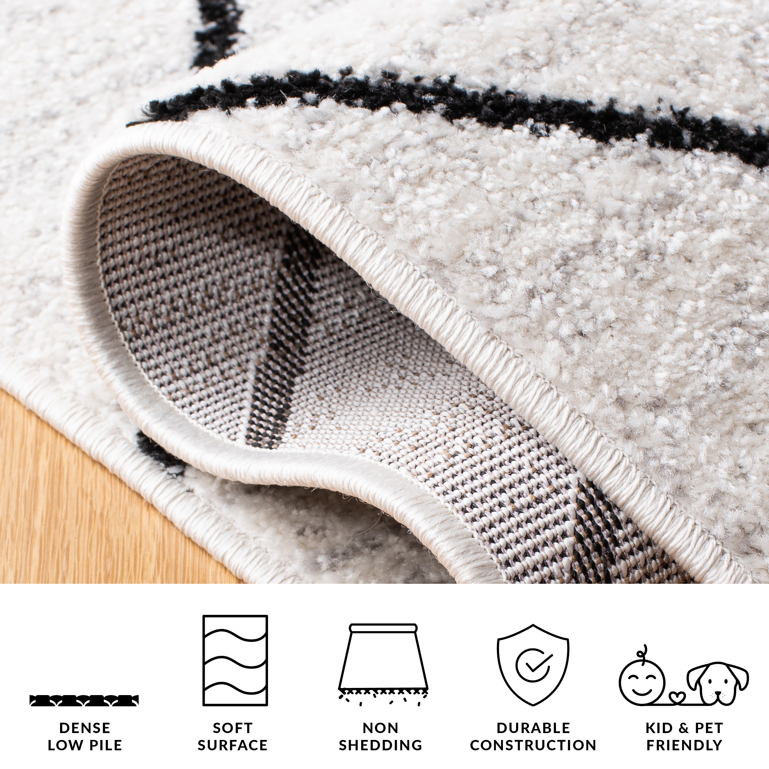 Safavieh ADR241A-28 rugs - View #8