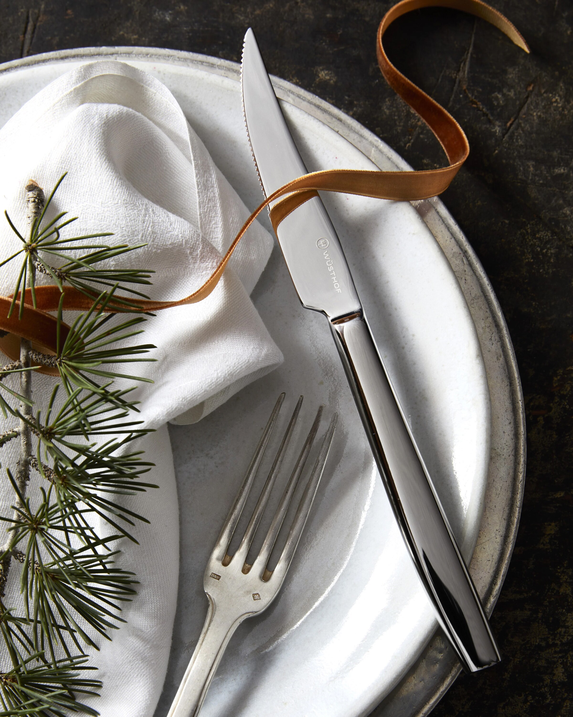 WUSTHOF 1069510803 cutlery - View #4