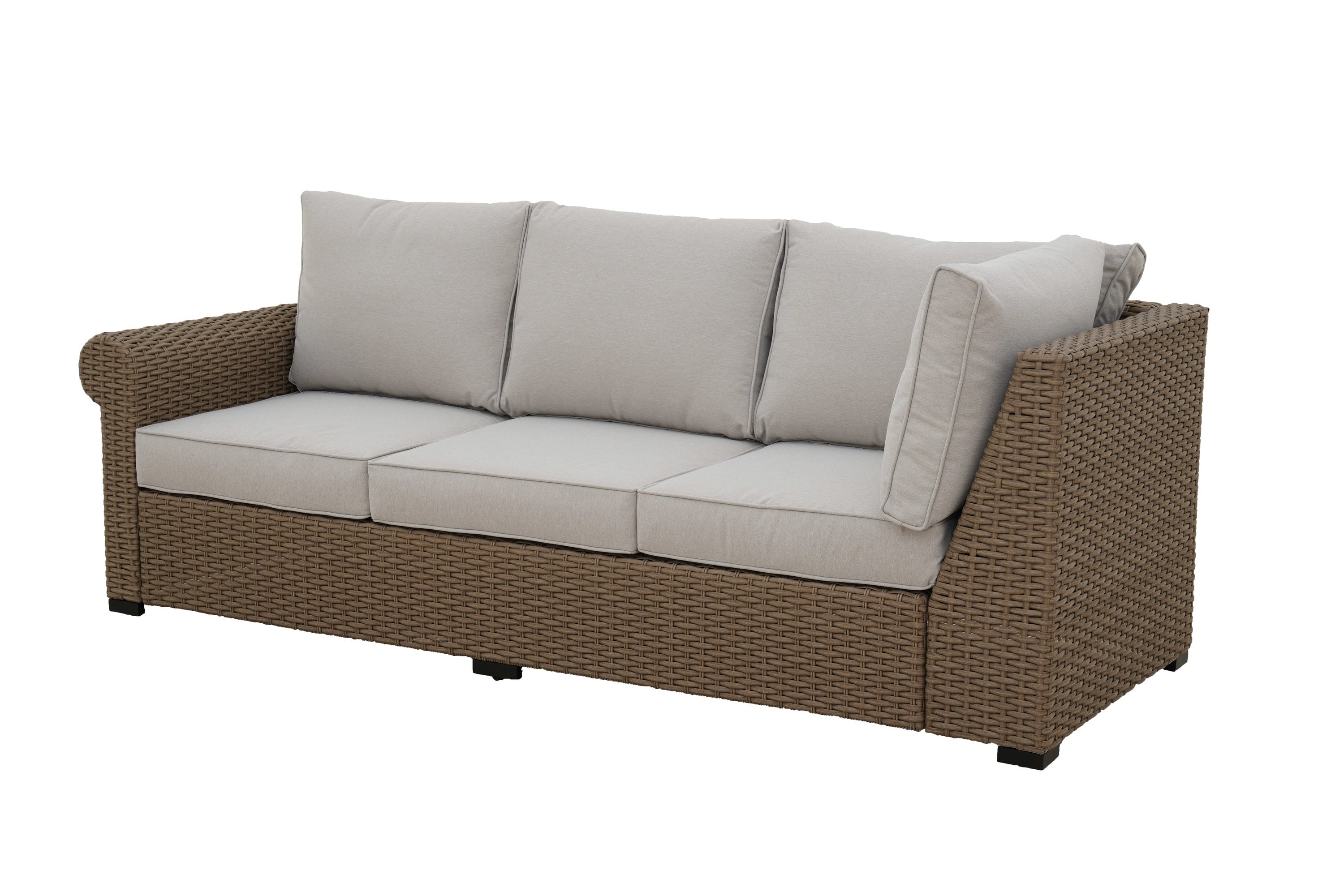 allen + roth 722.110-33 Patio-Sofas-Daybeds - View #15