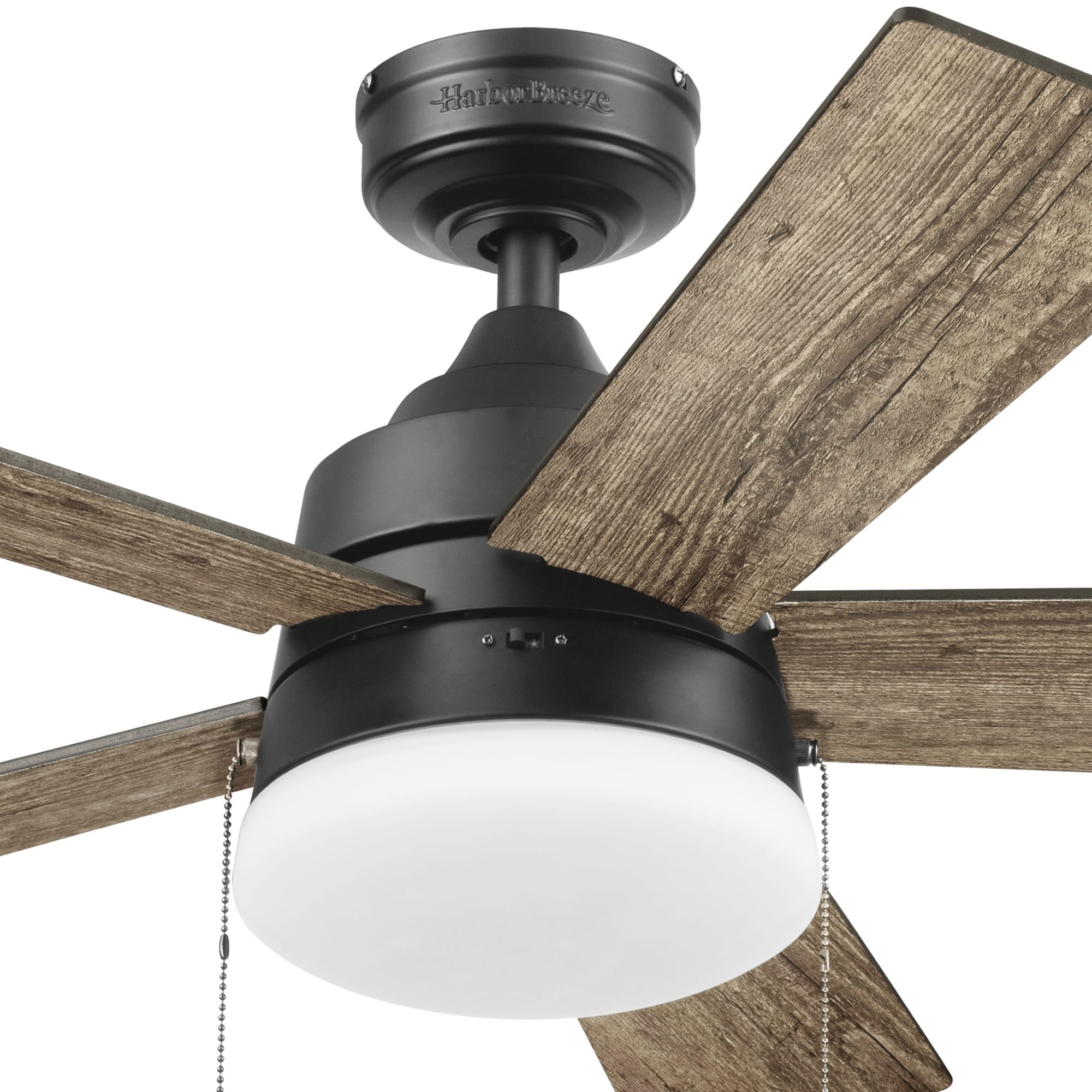Harbor Breeze 42965 Ceiling-Fans - View #14