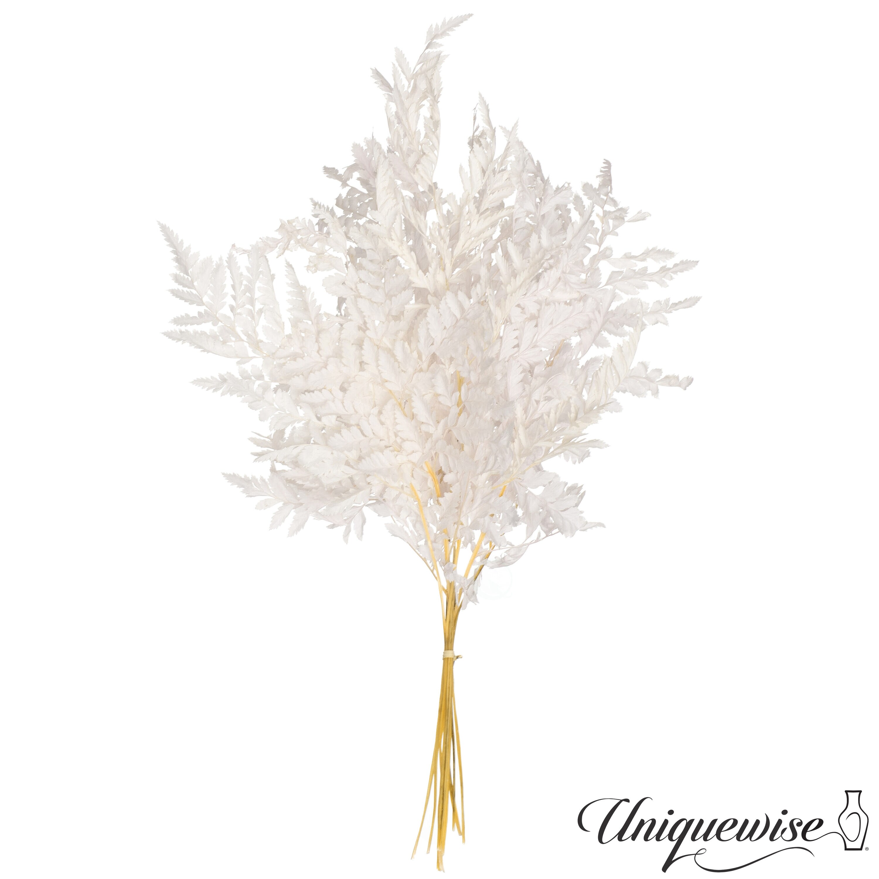 Uniquewise QI004816.WT Artificial-Plants-Trees - View #4