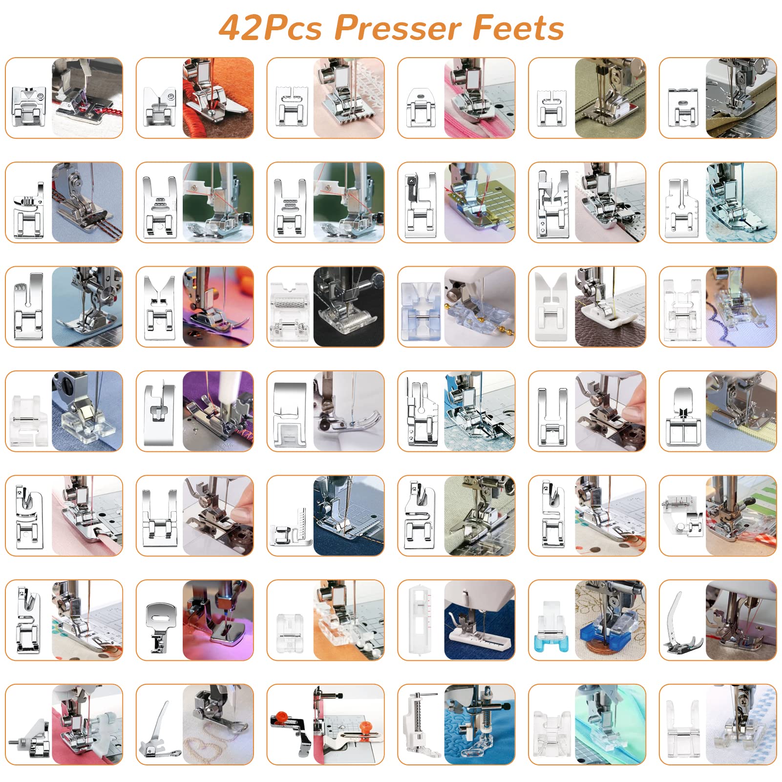 Anqtovp LAN0304A12 Sewing-Machines-Accessories - View #5