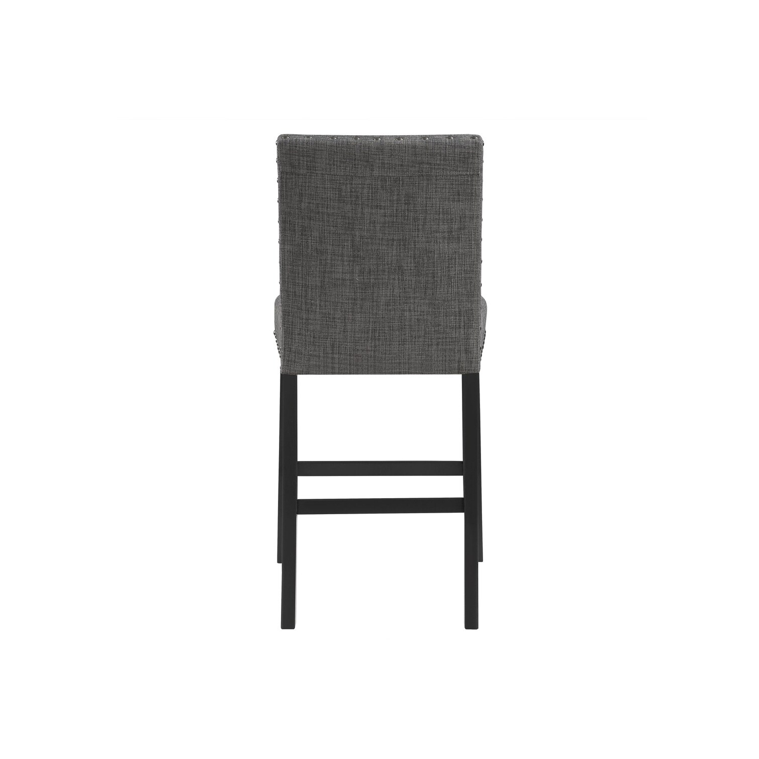 SunJet BB9BYXLYOFKV stools - View #4