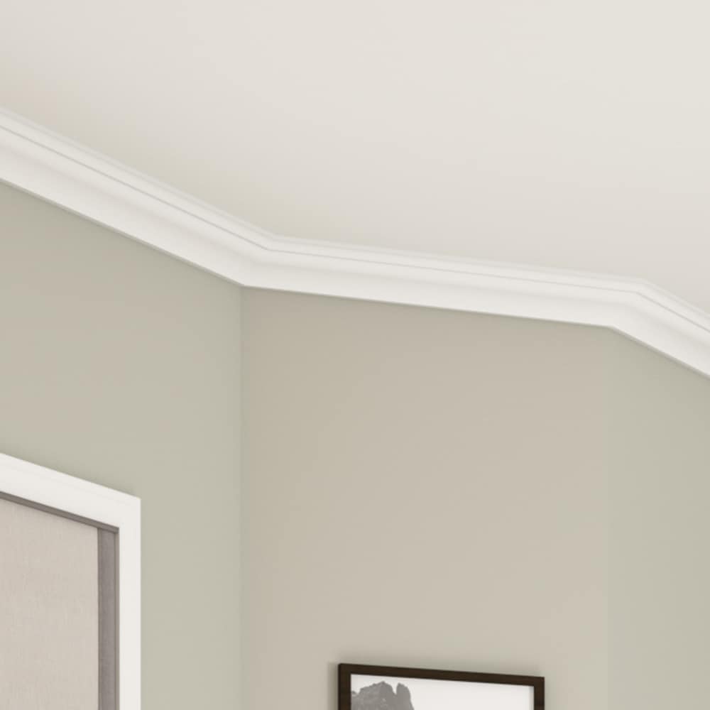 RELIABILT L04048208 Crown-Moulding - View #2