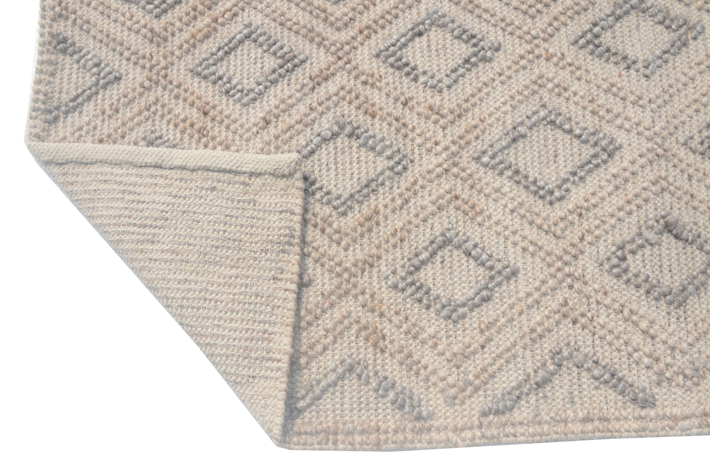 Everyday Woven EVE77226X9 rugs - View #5