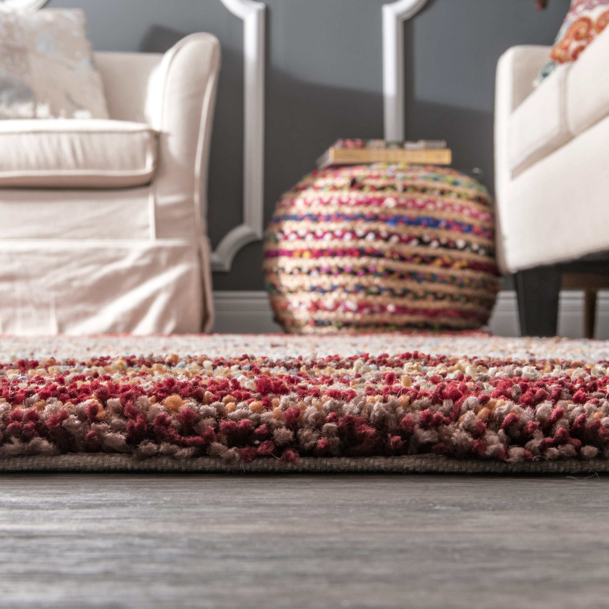 nuLOOM HJZOM1D-508 rugs - View #4