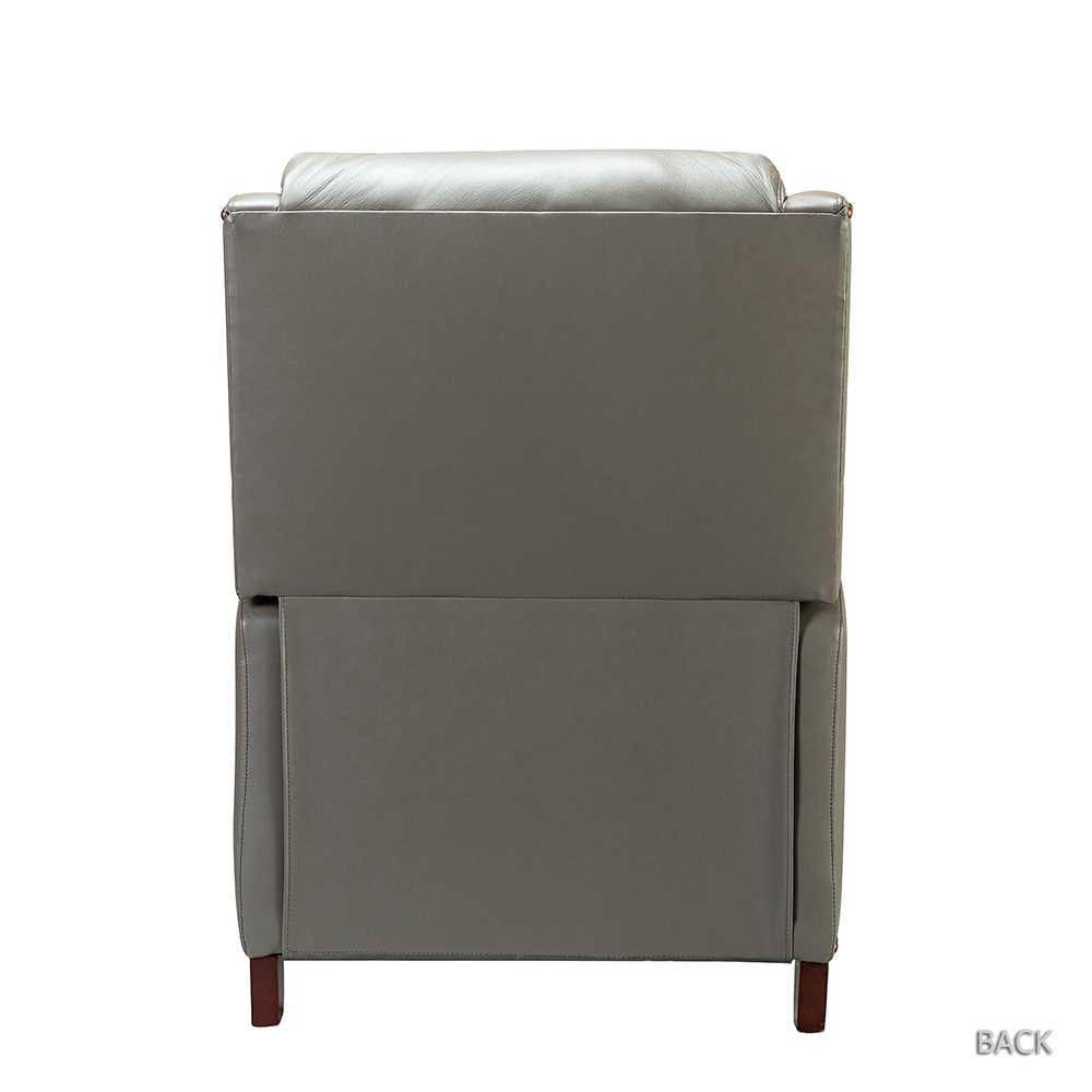 14 Karat Home RCLB0052-DOVE recliners - View #6