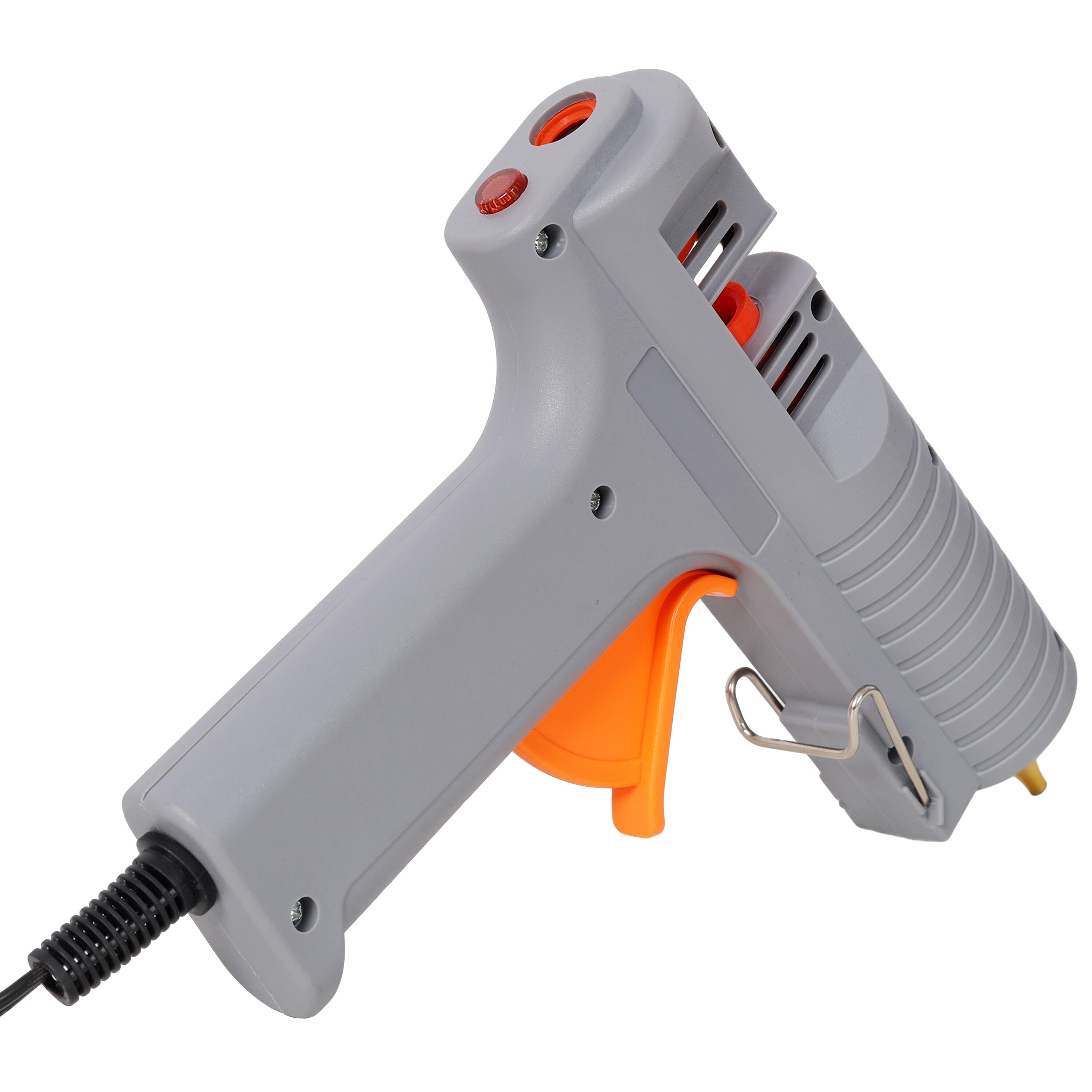 Bayfeve BF-386355-MP c100444 - View #8