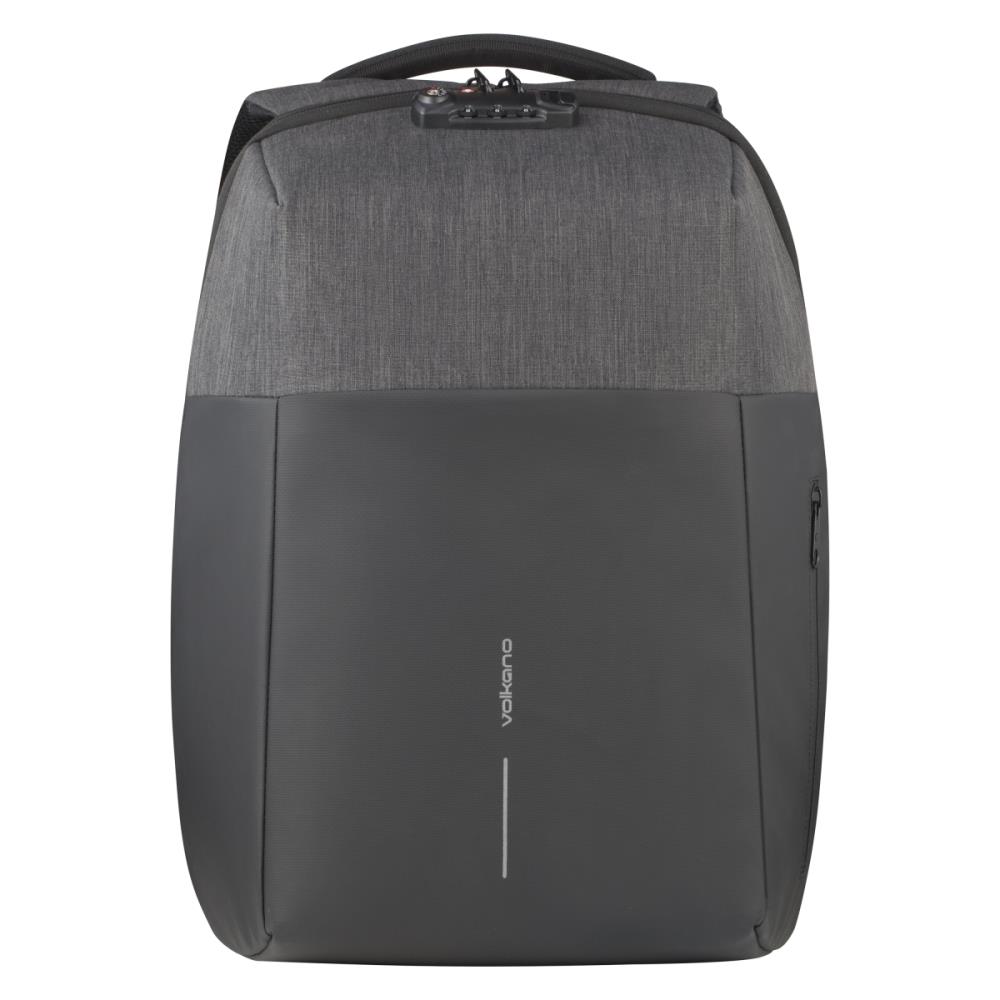 Volkano Refine 15.6” Laptop Backpack | HowzitSA.com