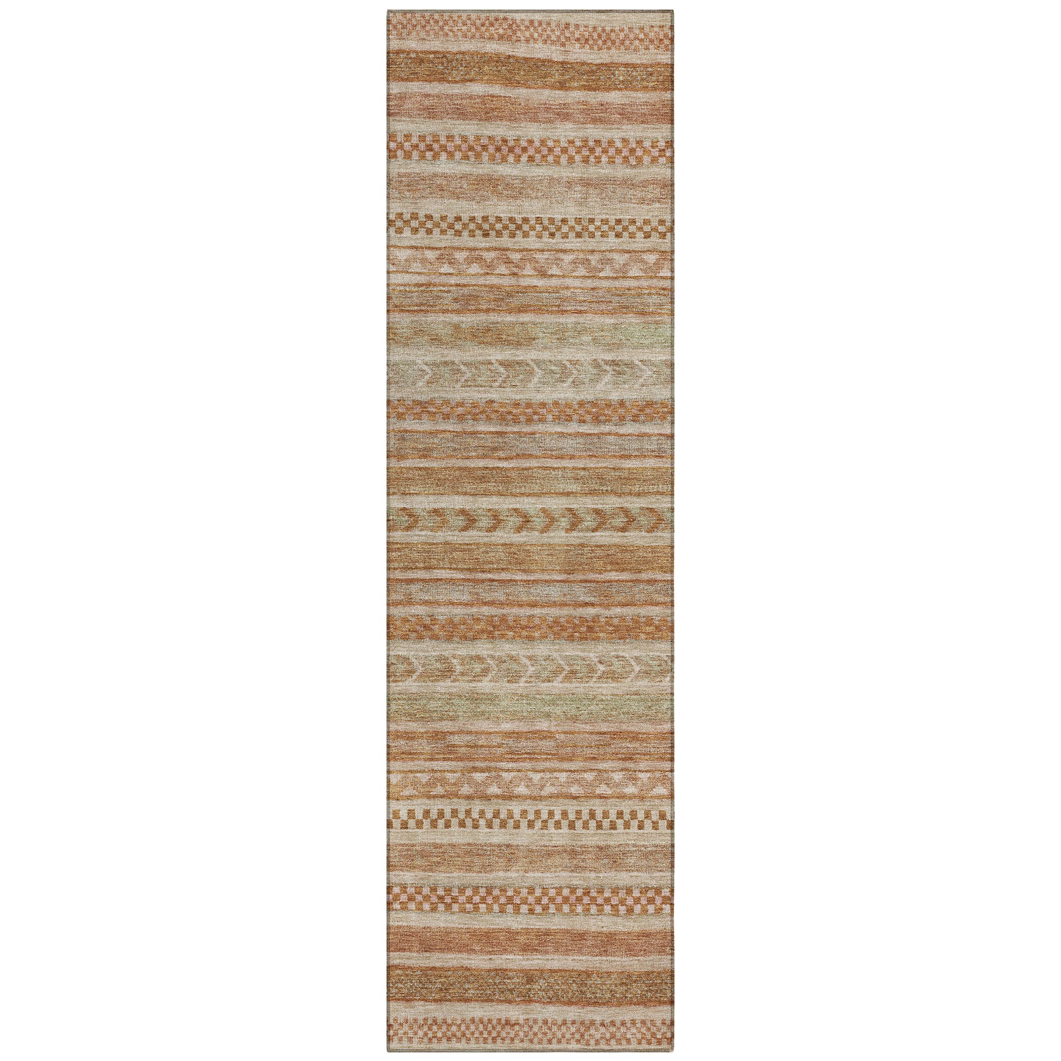 Addison Rugs ACN1625TR2X8 rugs - View #2