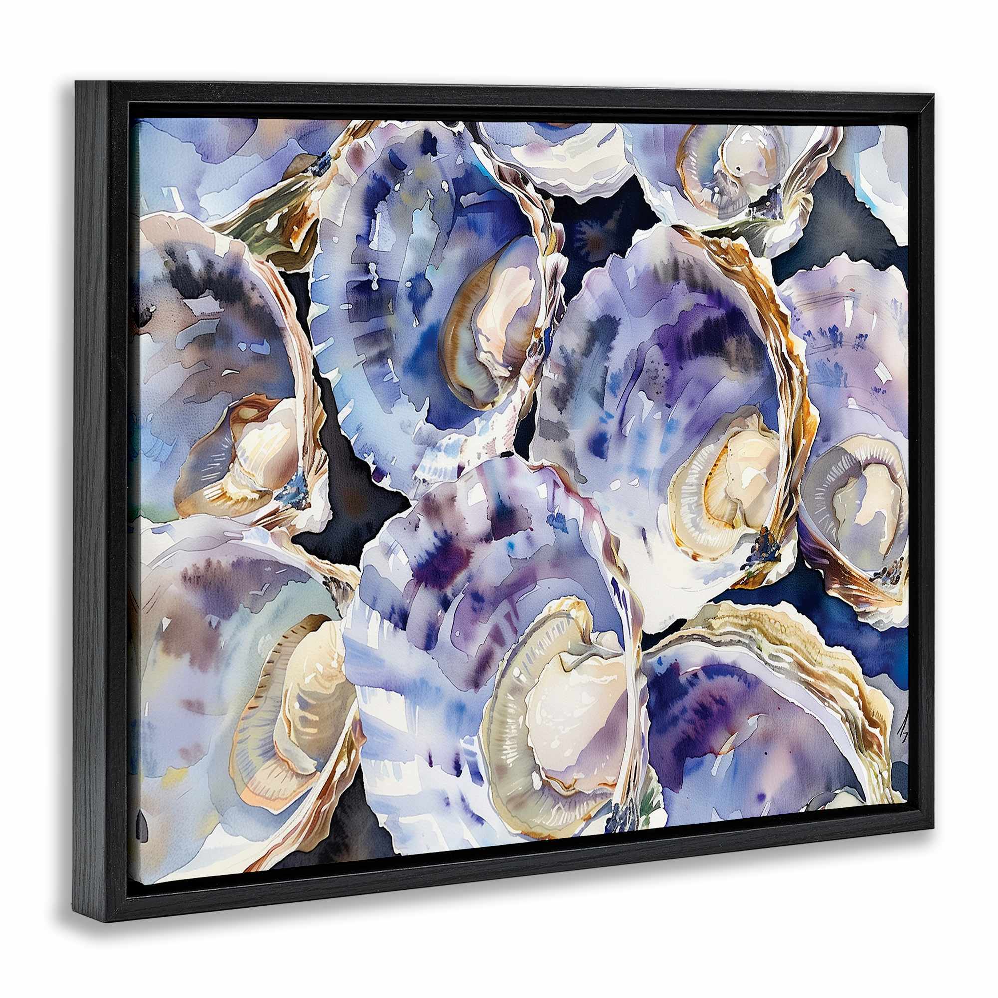 Stupell Industries BS-692-FFB-16X20 Wall-Art - View #2