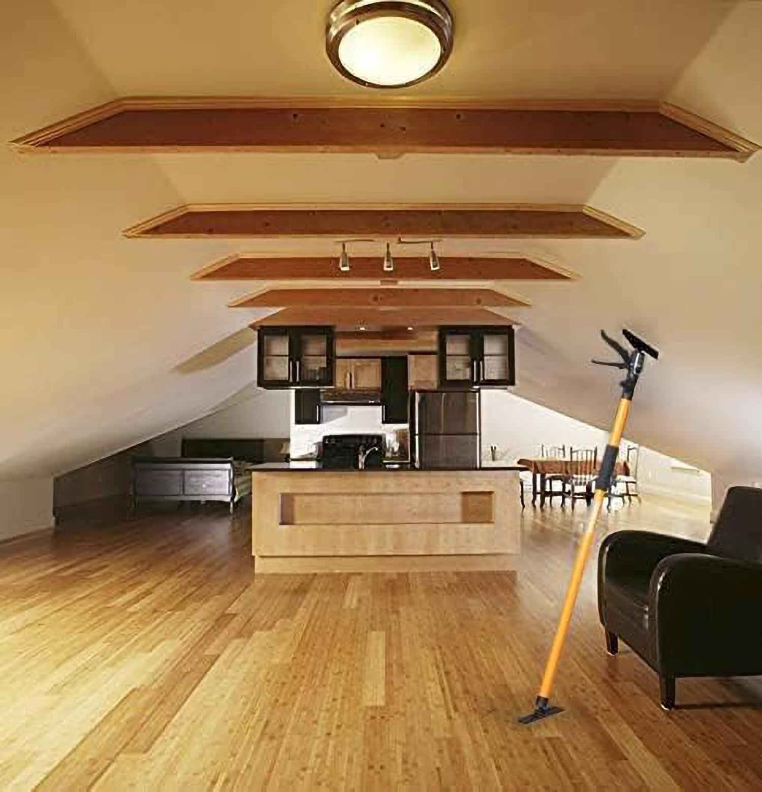 Etokfoks EFT1003B51 Joist-Hangers - View #7