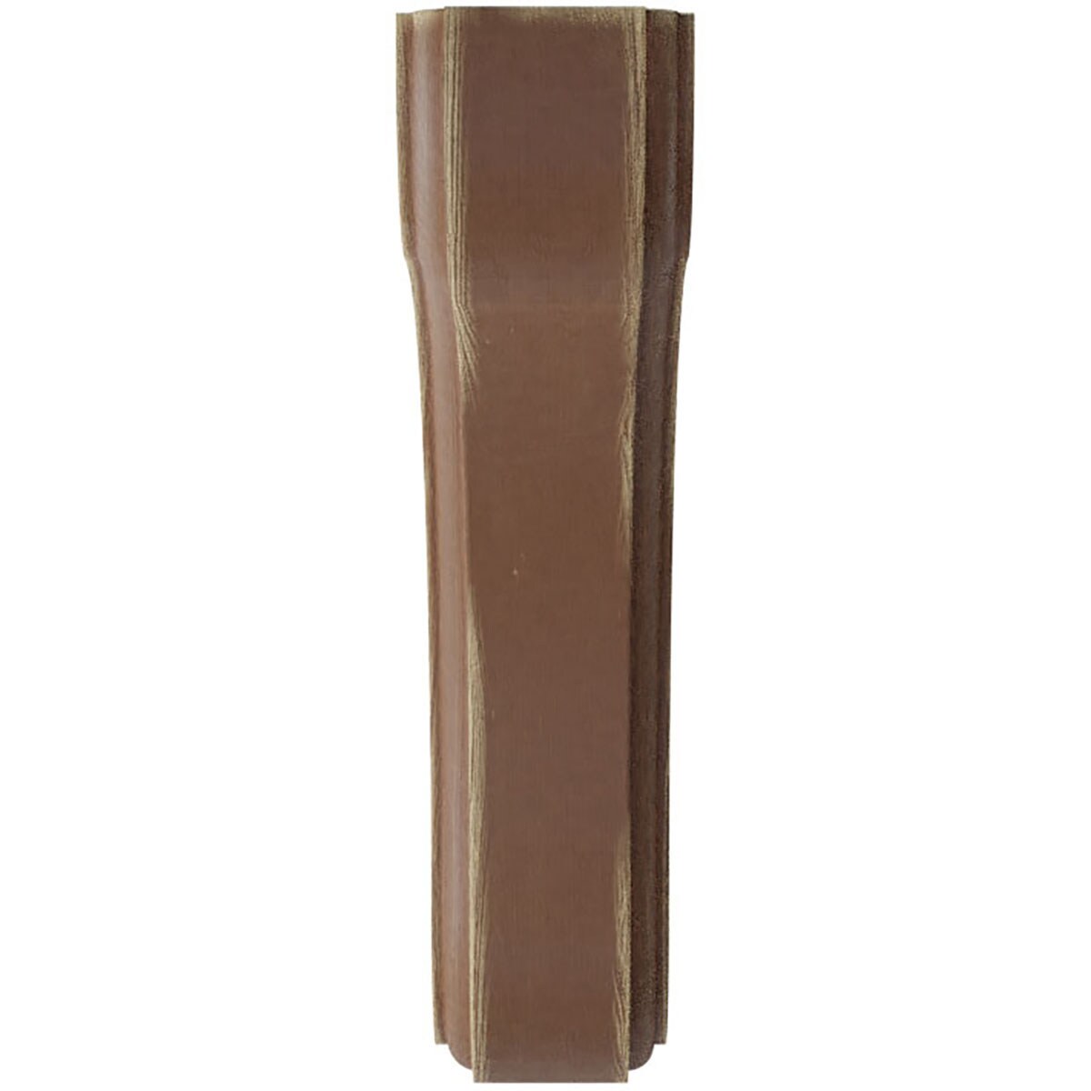 Ekena Millwork BKTWD02X08X08EABR Exterior-Brackets-Braces - View #2