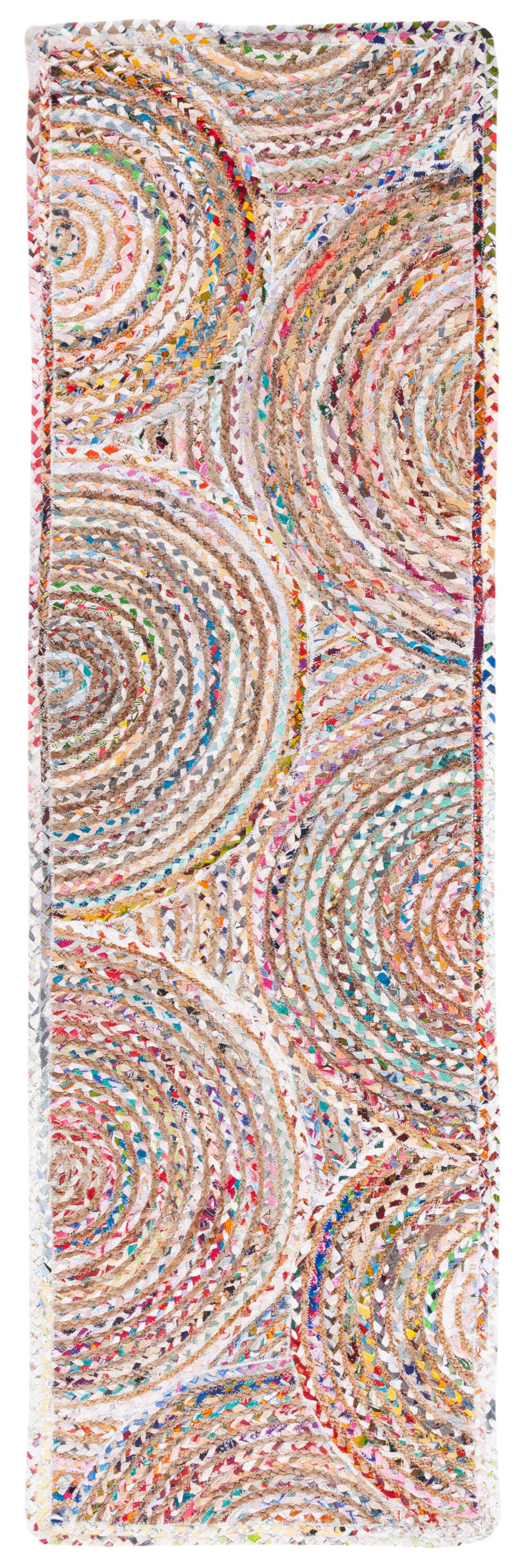 Safavieh CAP203B-29 rugs - View #2
