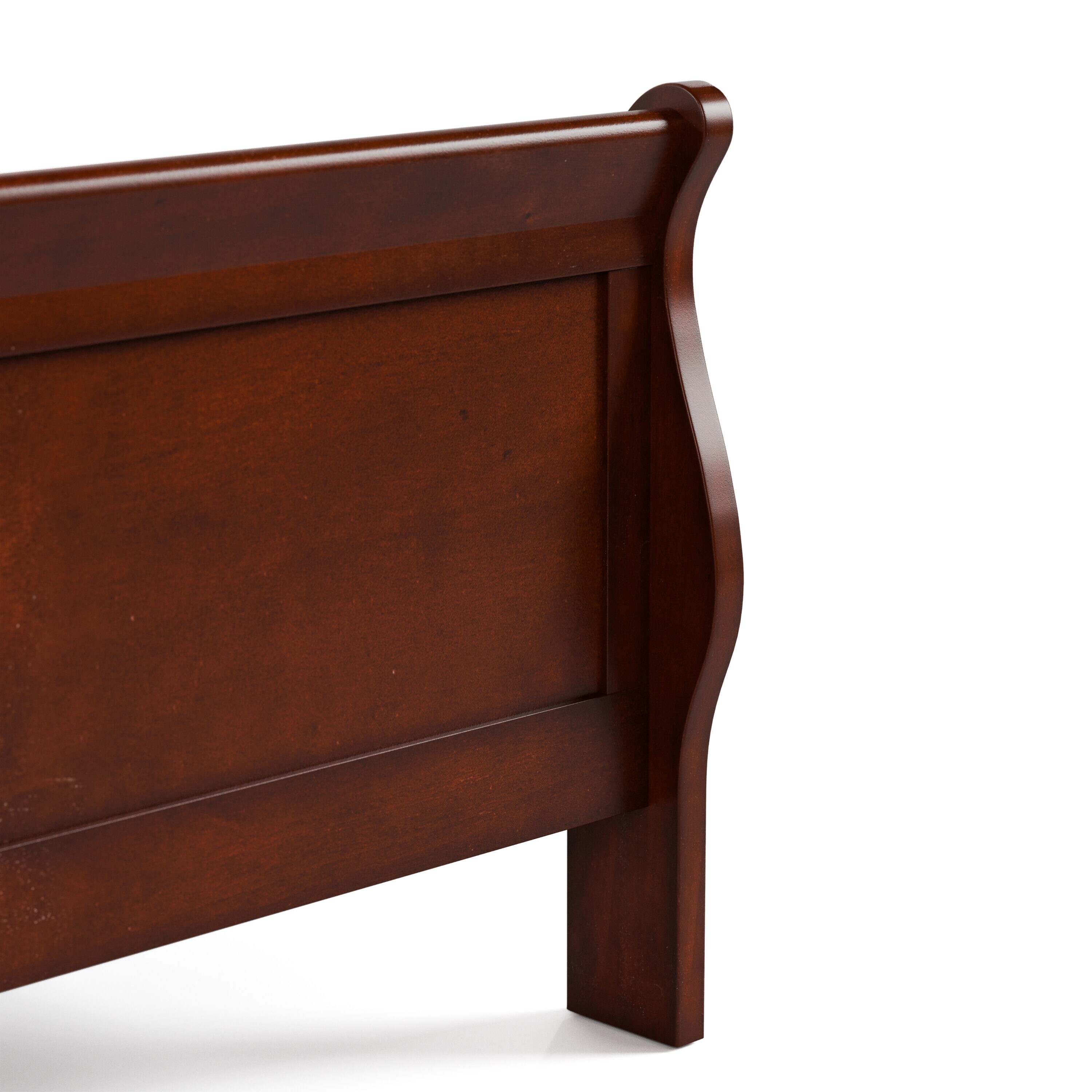 Furniture of America EC-7866CH-F beds - View #6