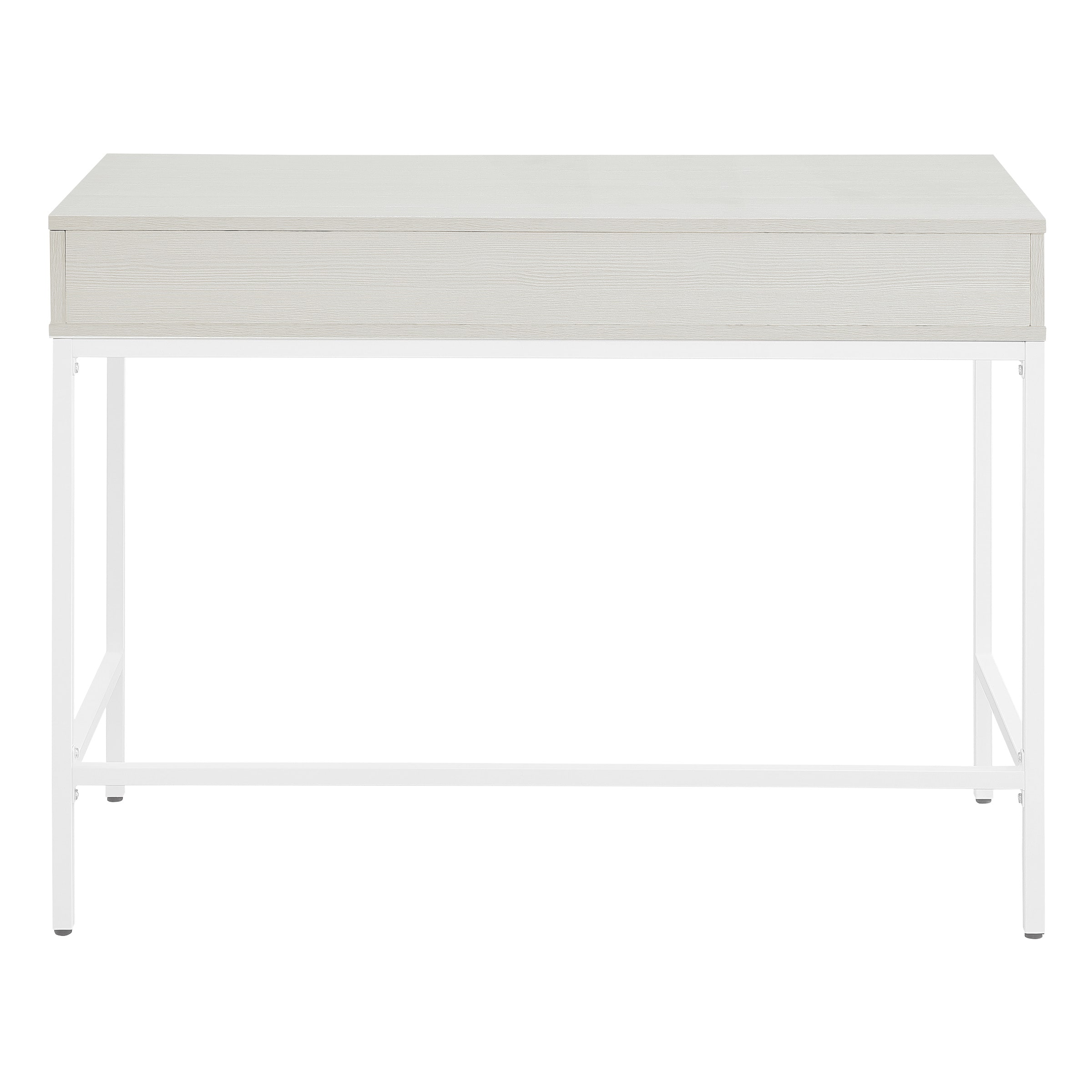 OSHOME CNT43-WK desks - View #8