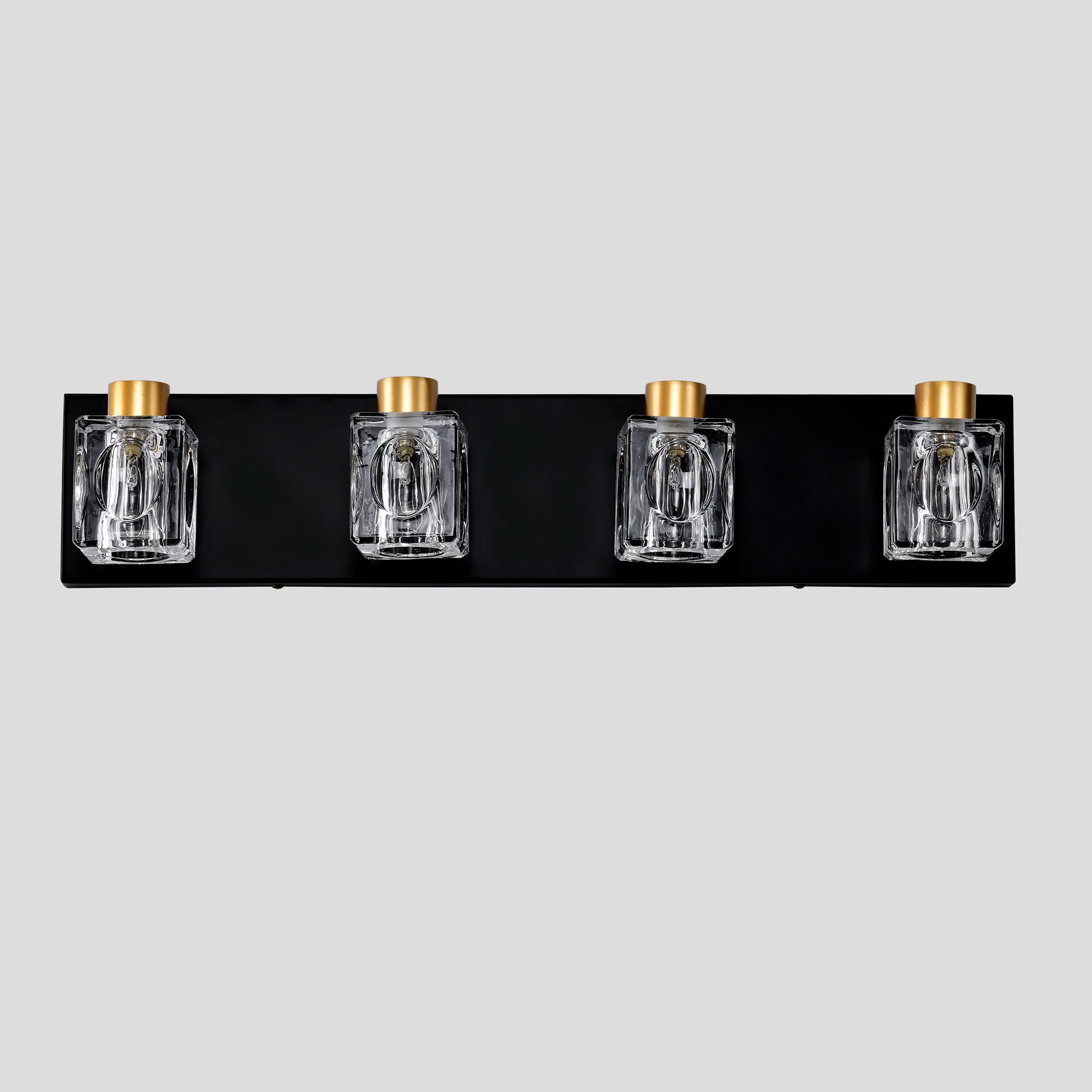 Innobule LAMP-2738075 b089995 - View #3