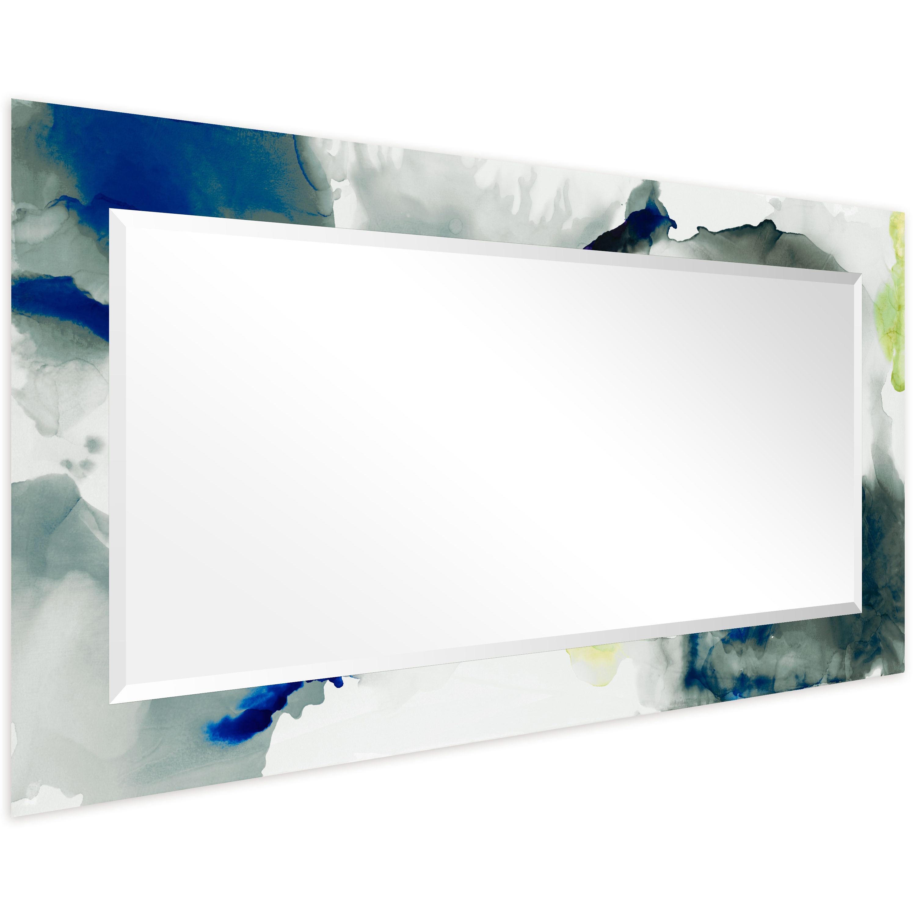 Empire Art Direct TAM-121465-5428 Decor-Mirrors - View #8