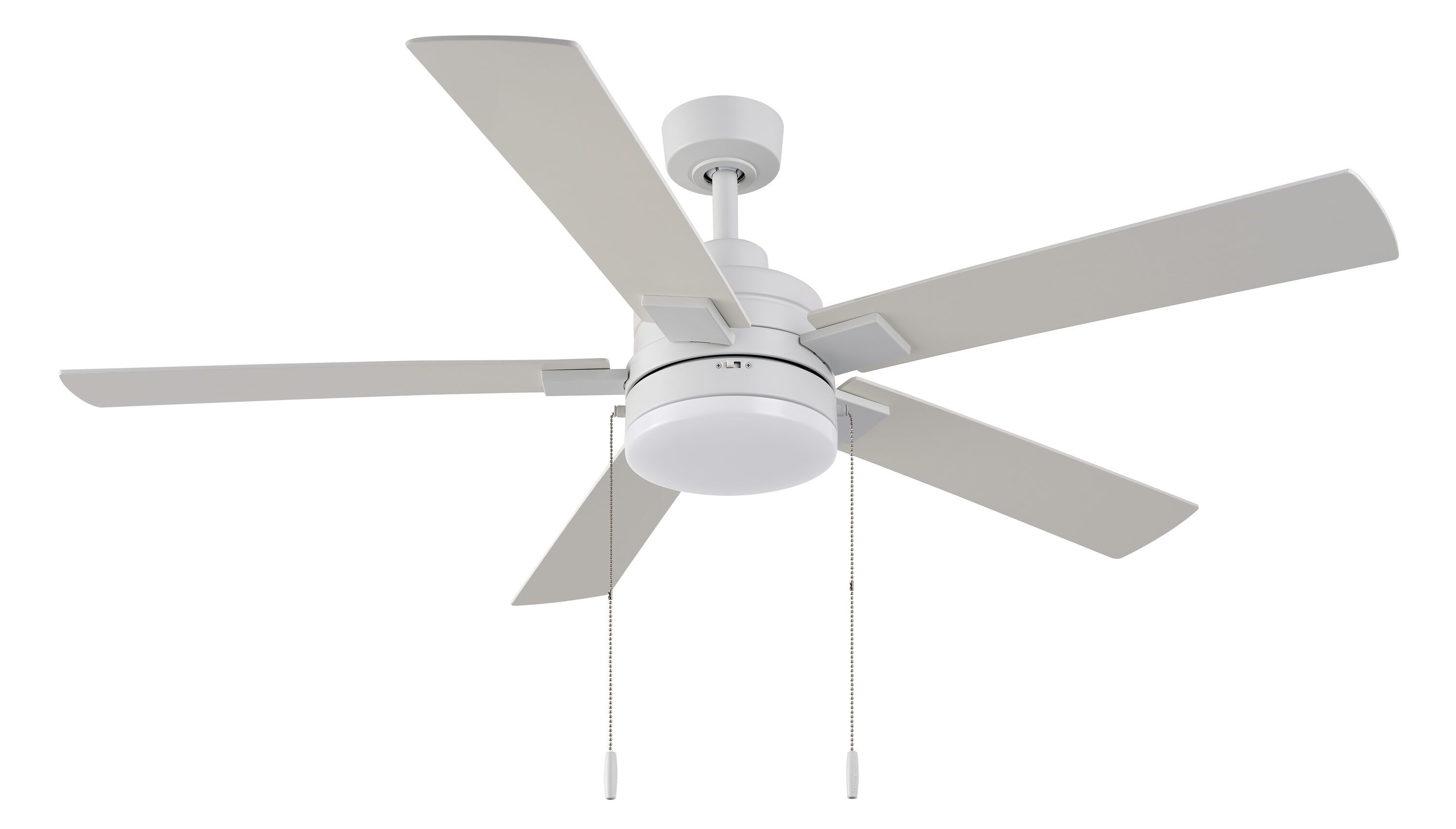 Harbor Breeze AR02A-52MWH Ceiling-Fans - View #7