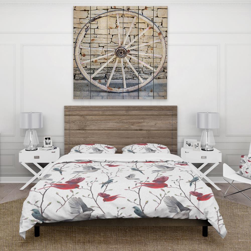 Designart BED18938-K bedding - View #2
