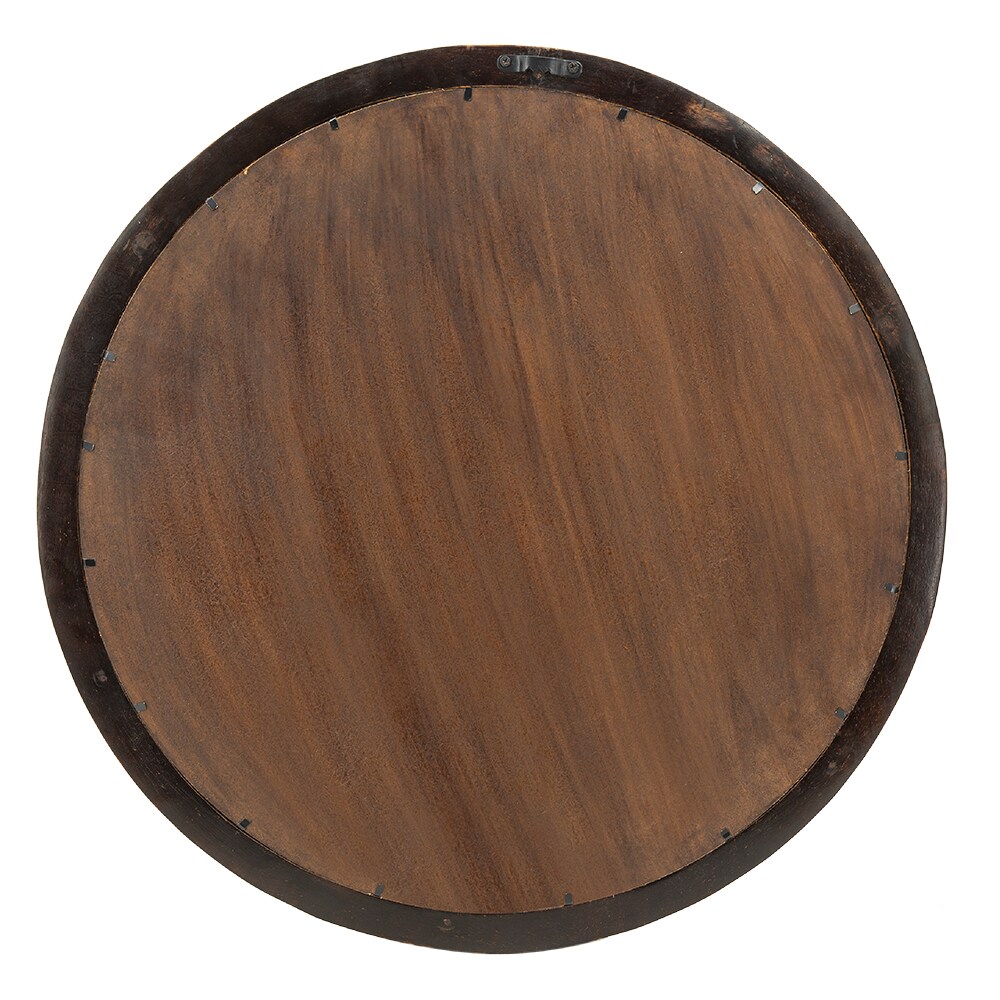 Damerin 1025MDS07 Decor-Mirrors - View #8
