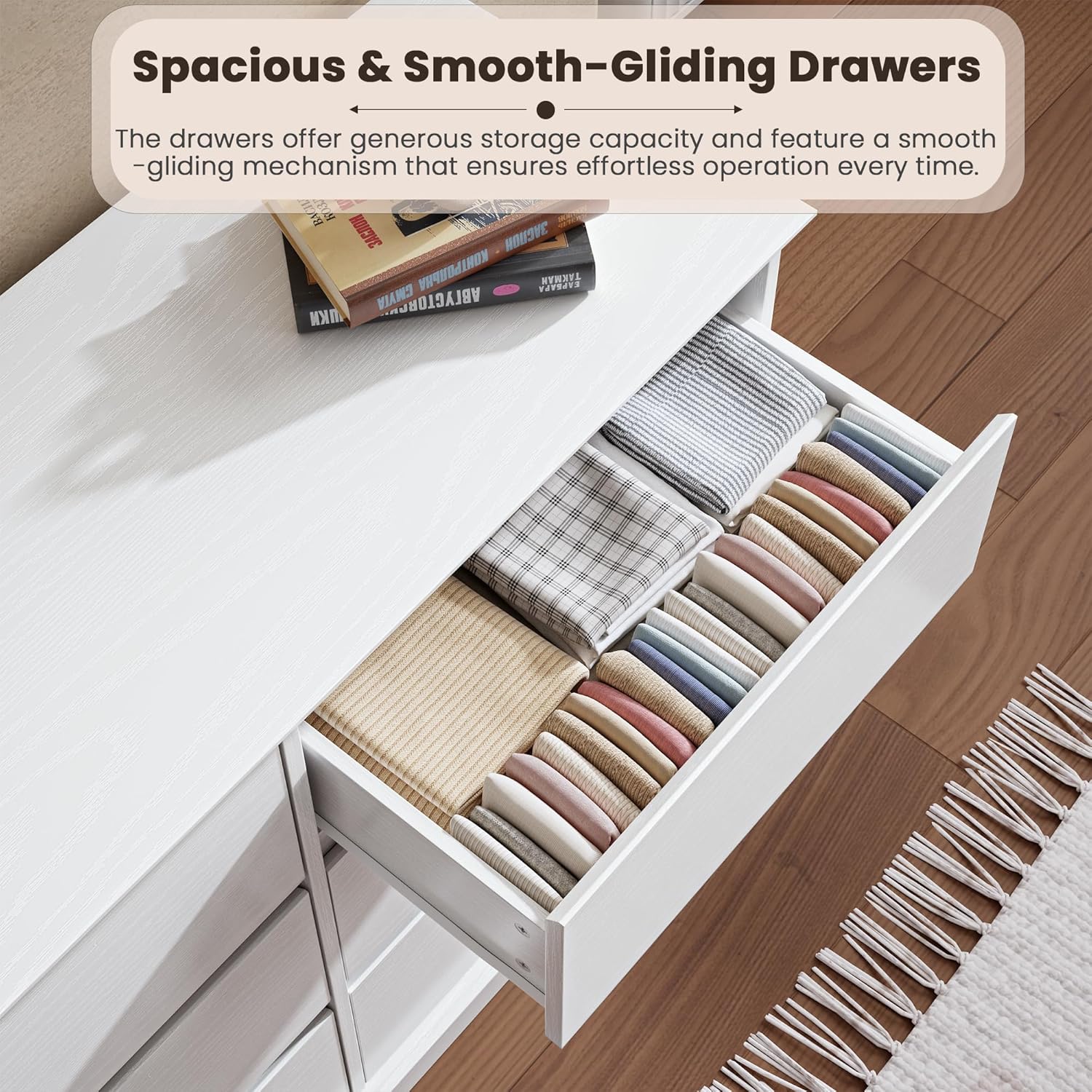 Garvee ZHY6-PHK-34W7BAUQ Storage-Lockers - View #4