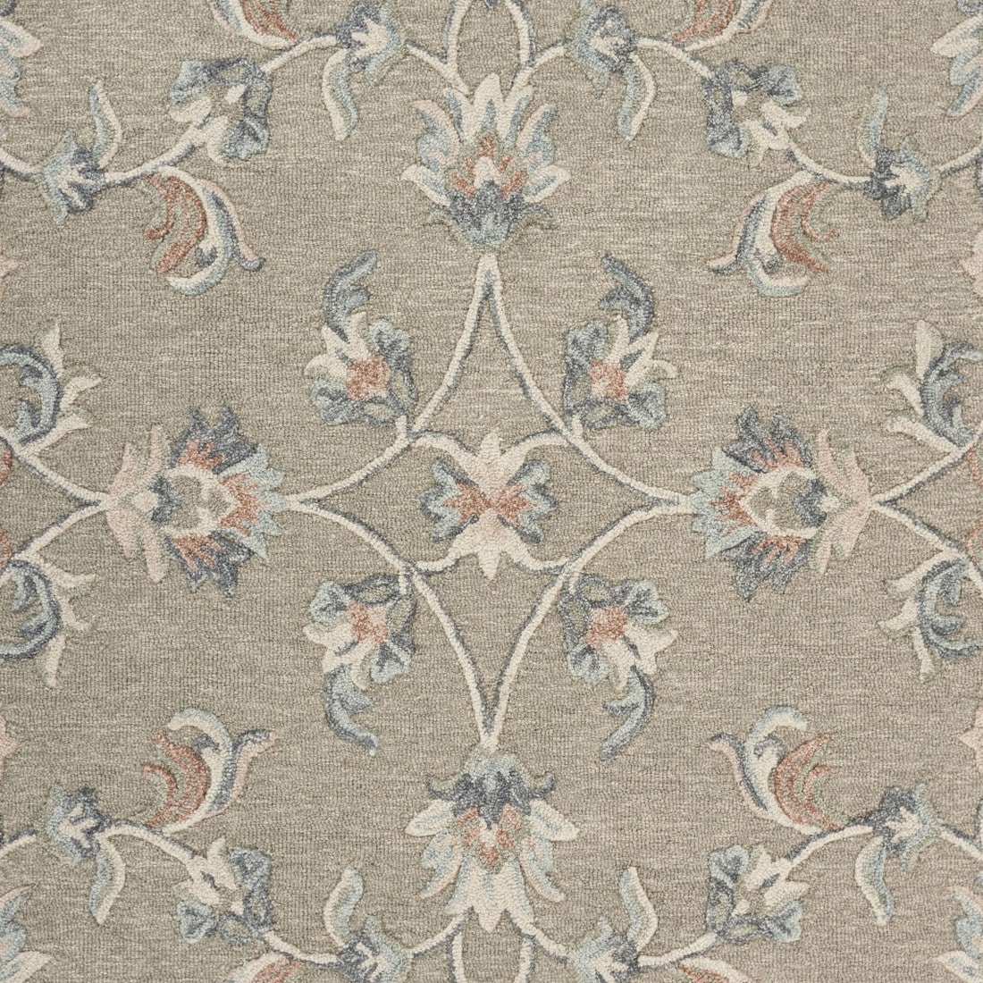 HomeRoots 4000396289 rugs - View #2