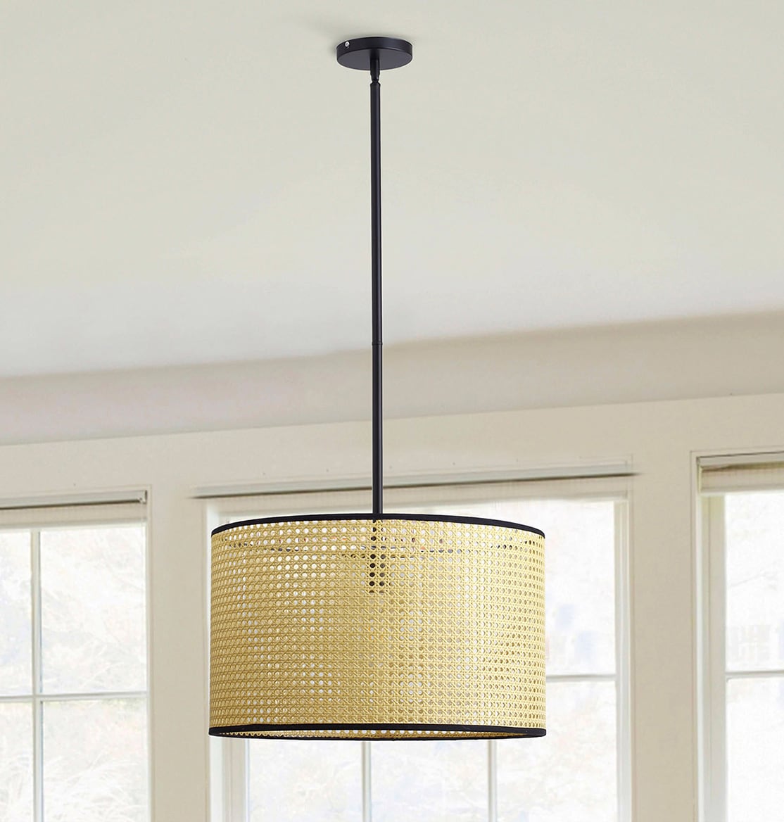 Aiwen ZSY-500G Pendant-Lights - View #3