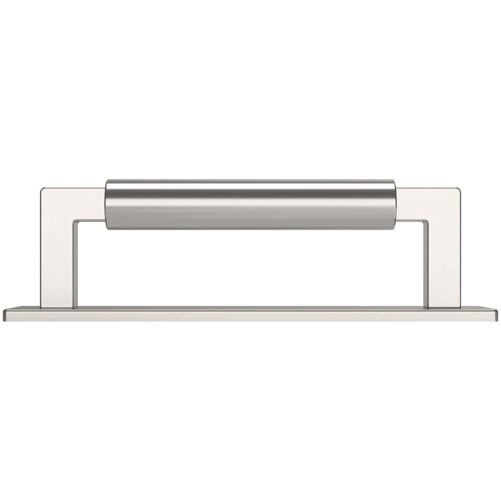 Baldwin 4926112BIN Cabinet-Pulls - View #10