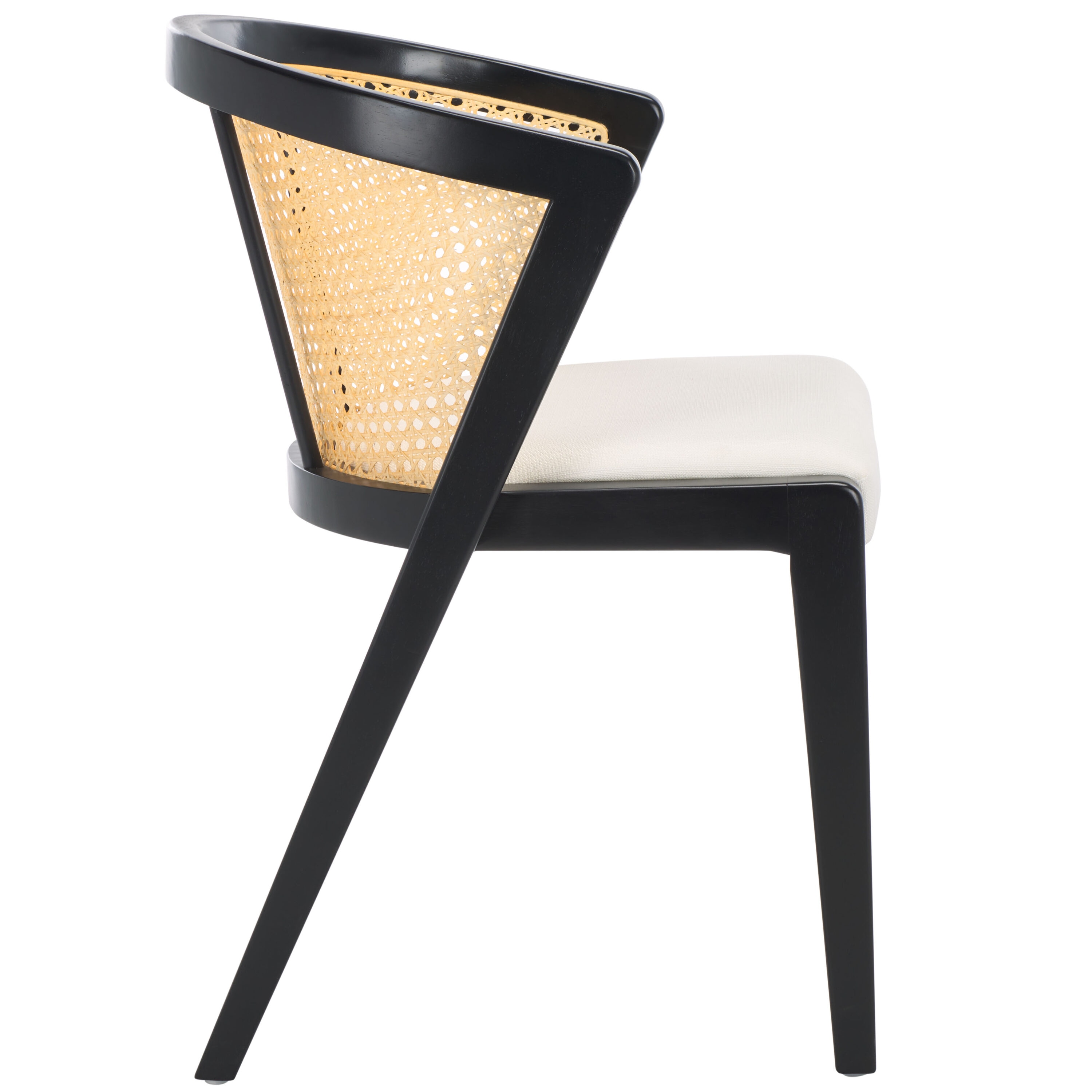 Safavieh DCH1500B Dining-Chairs - View #10