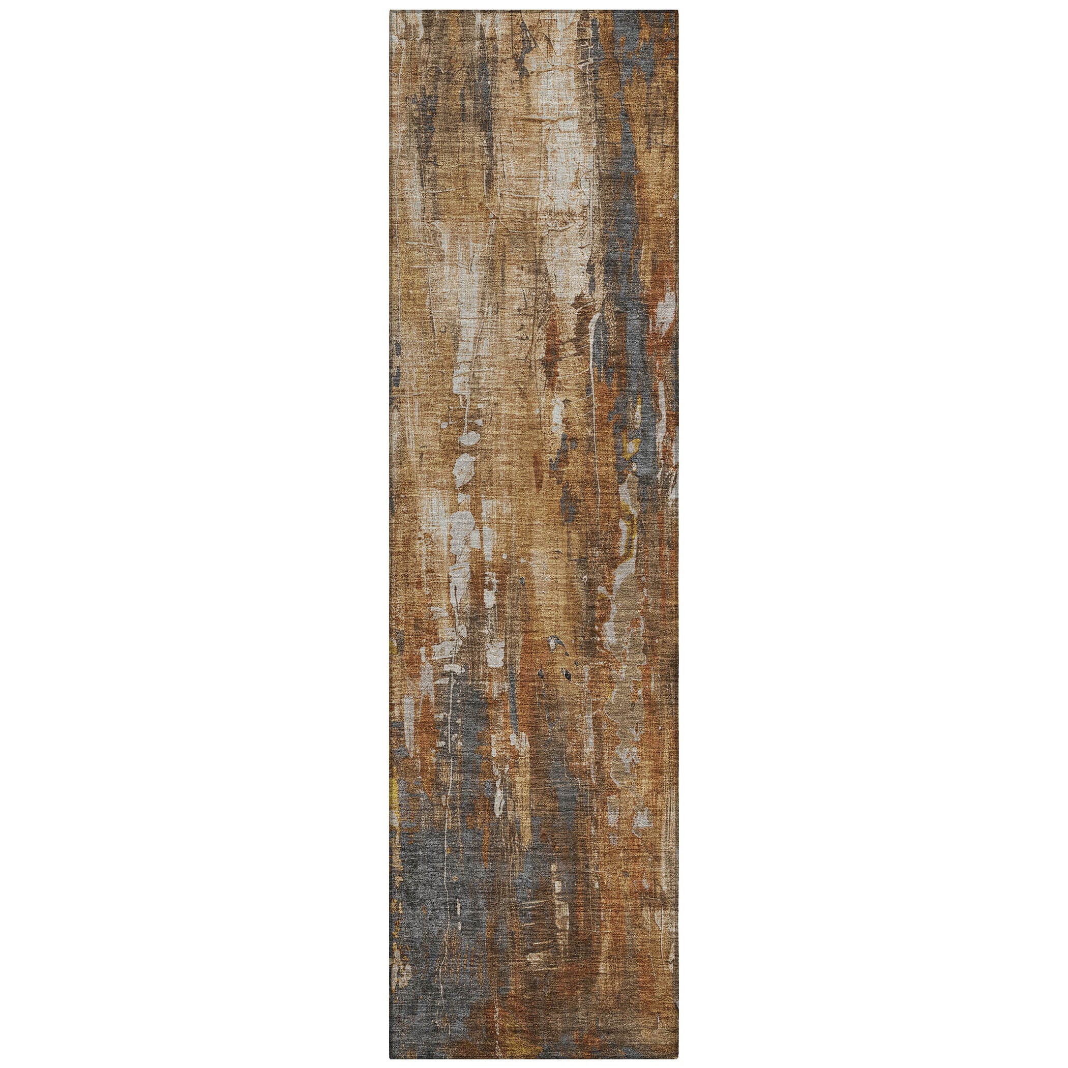 Addison Rugs ACN1683RU2X8 rugs - View #2