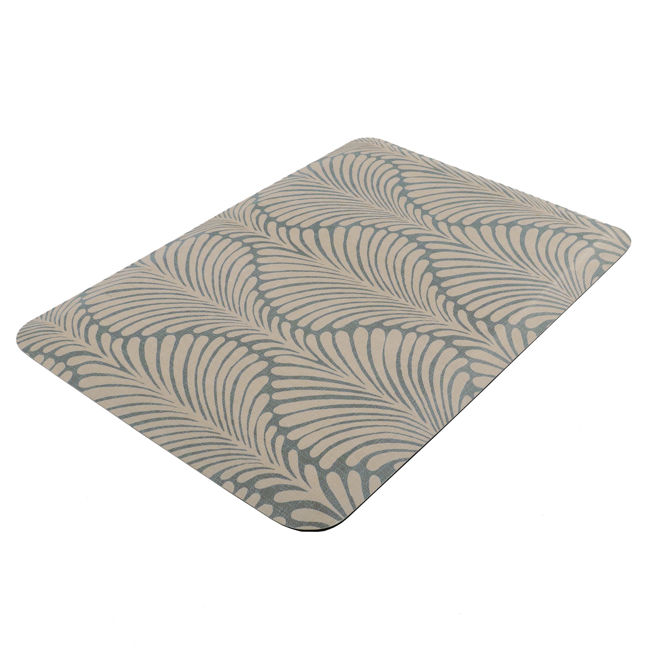 Bungalow Flooring 20958002203107 Mats-Cat - View #3