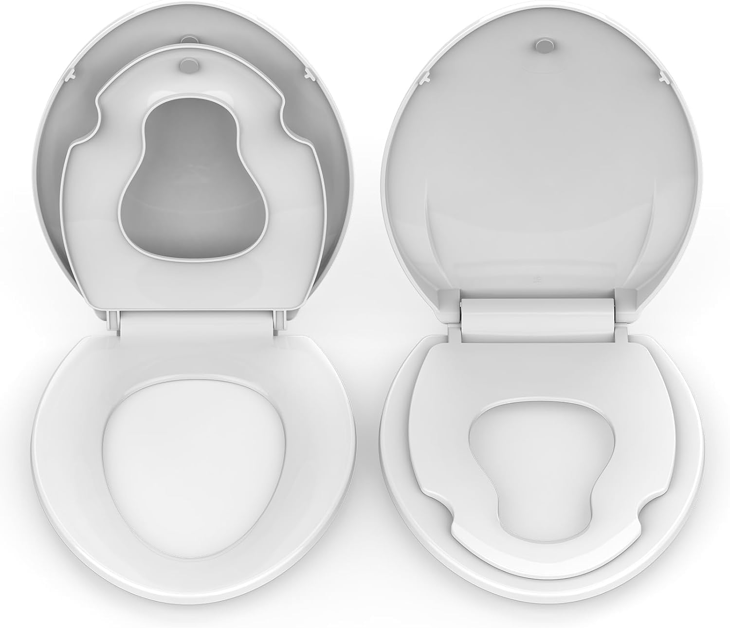 Qeetex LHF-MTG-R8N27 c060370 - View #6