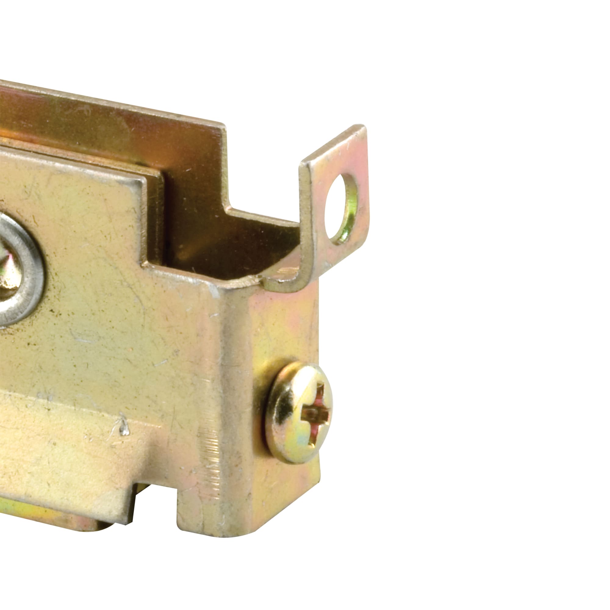 Prime-Line D 1753 Sliding-Patio-Door-Roller-Assemblies - View #3