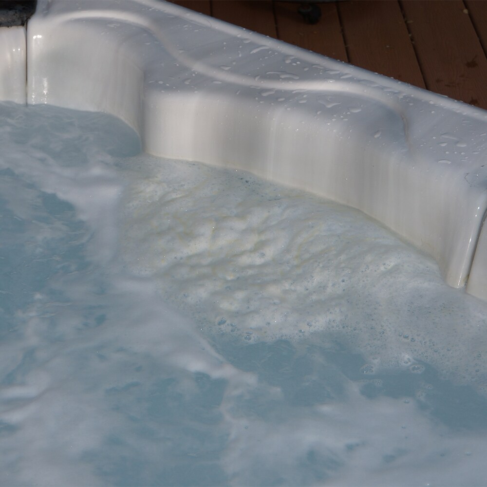 Clorox Spa 23014CSP Spa-Chemicals - View #7