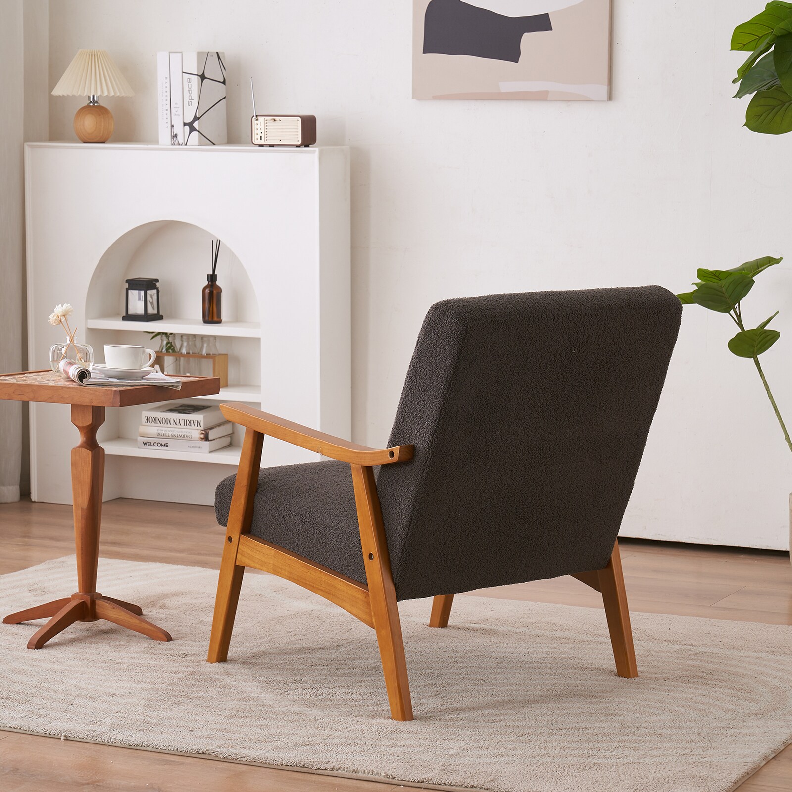 Winado LO1G52001668 chairs - View #6