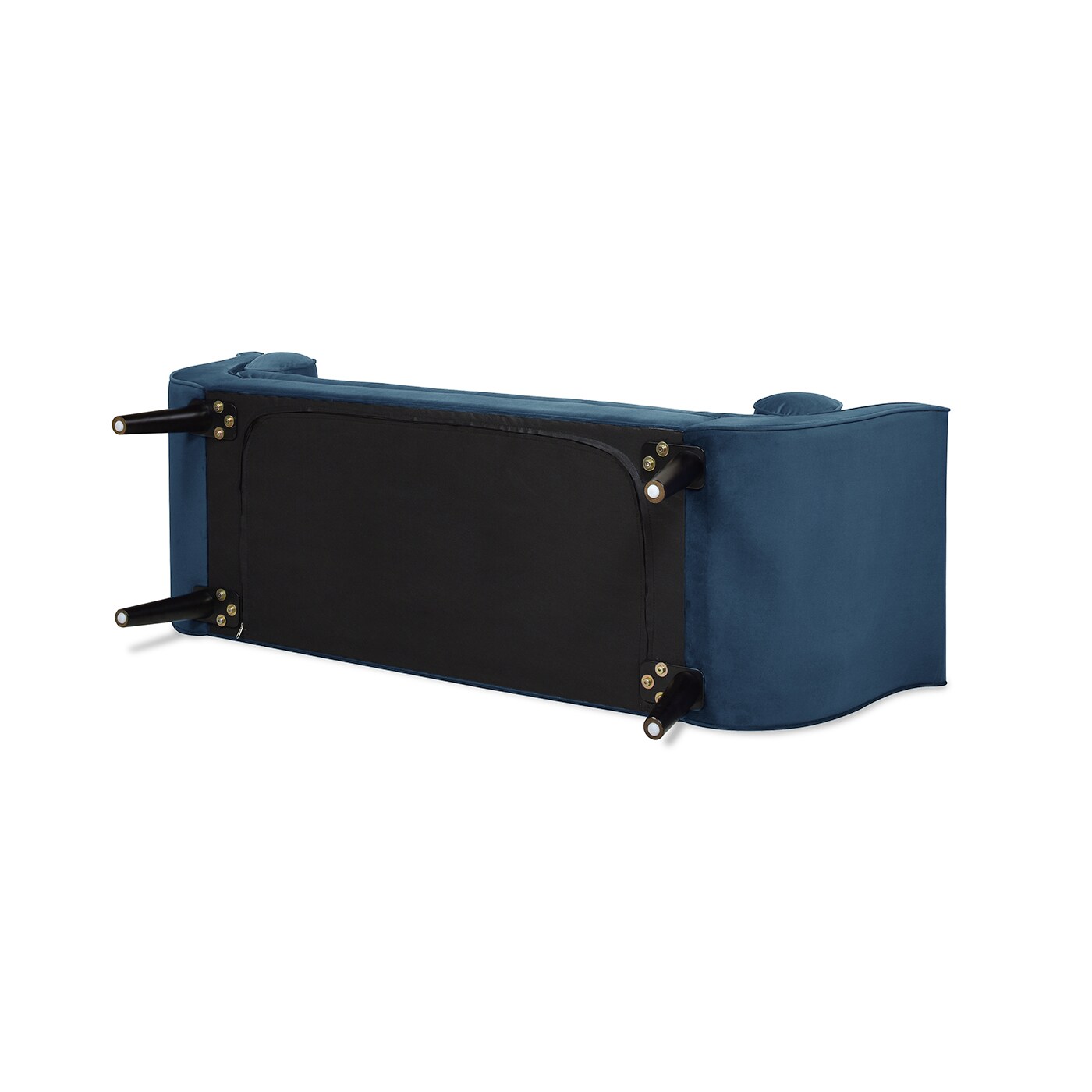 Jennifer Taylor Home 85170-867 bench - View #8