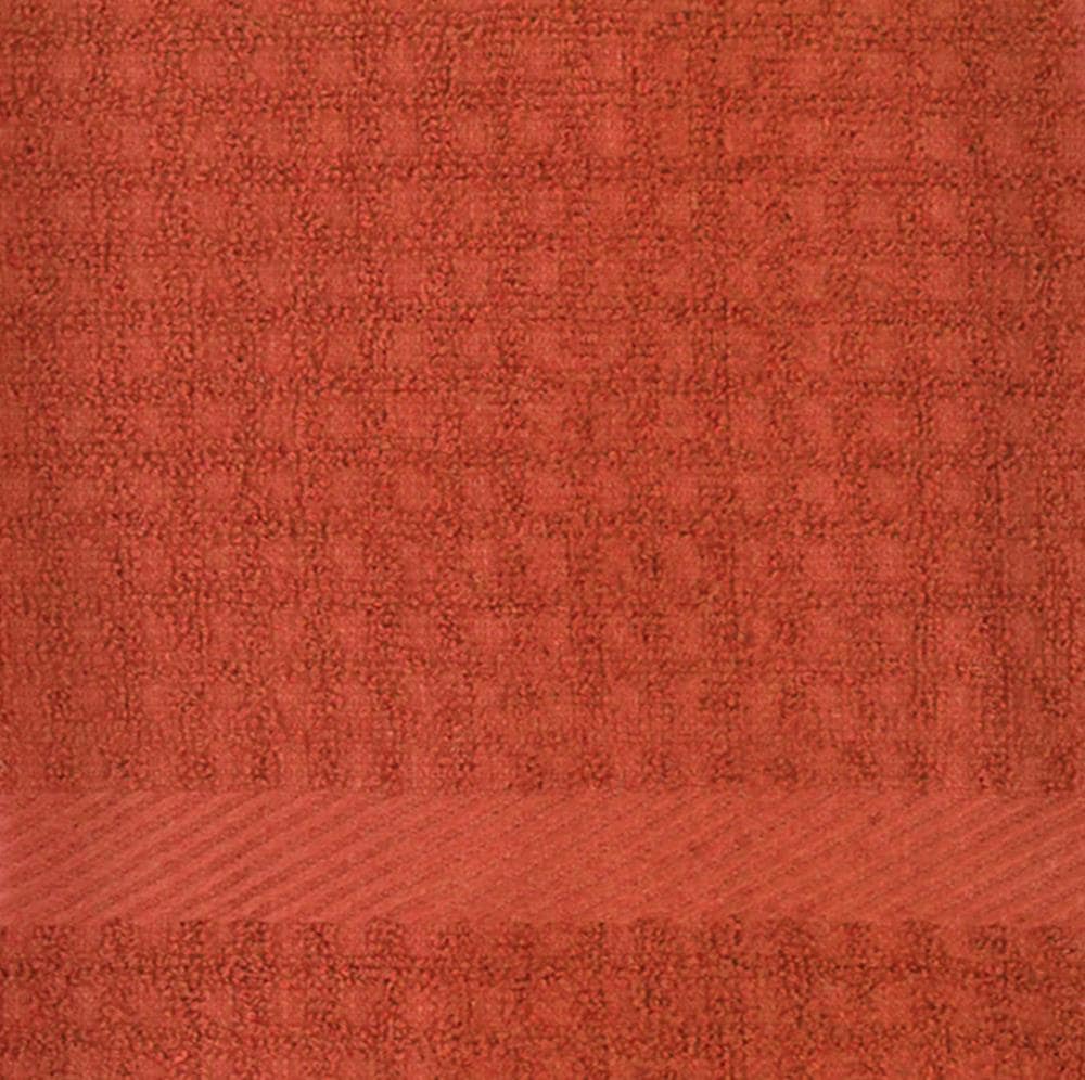 DII CAMZ32691 Kitchen-Towels - View #2