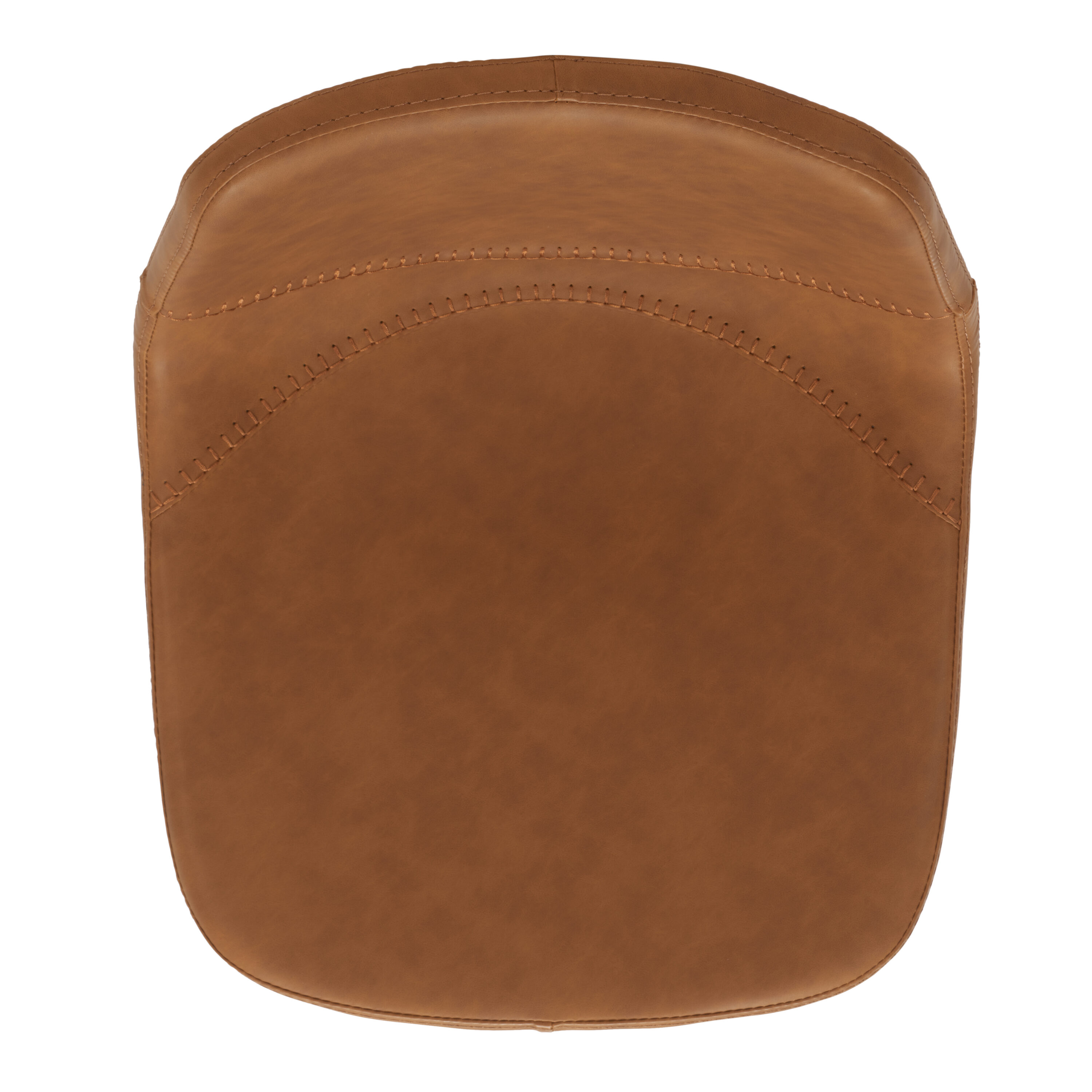 Safavieh BST3017B stools - View #4