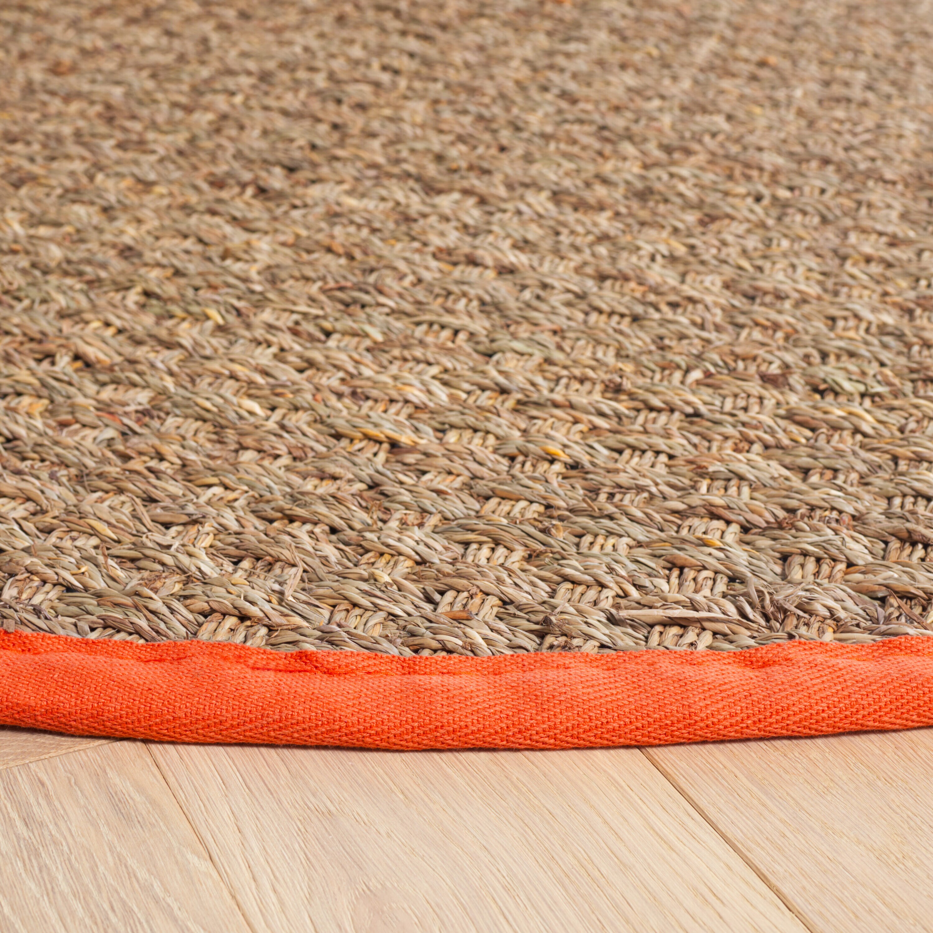 Safavieh NF114Y-6R rugs - View #3