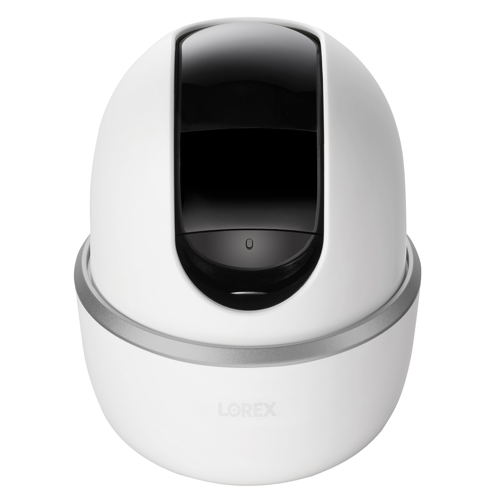 Lorex LORW462AQCE Security-Cameras - View #2