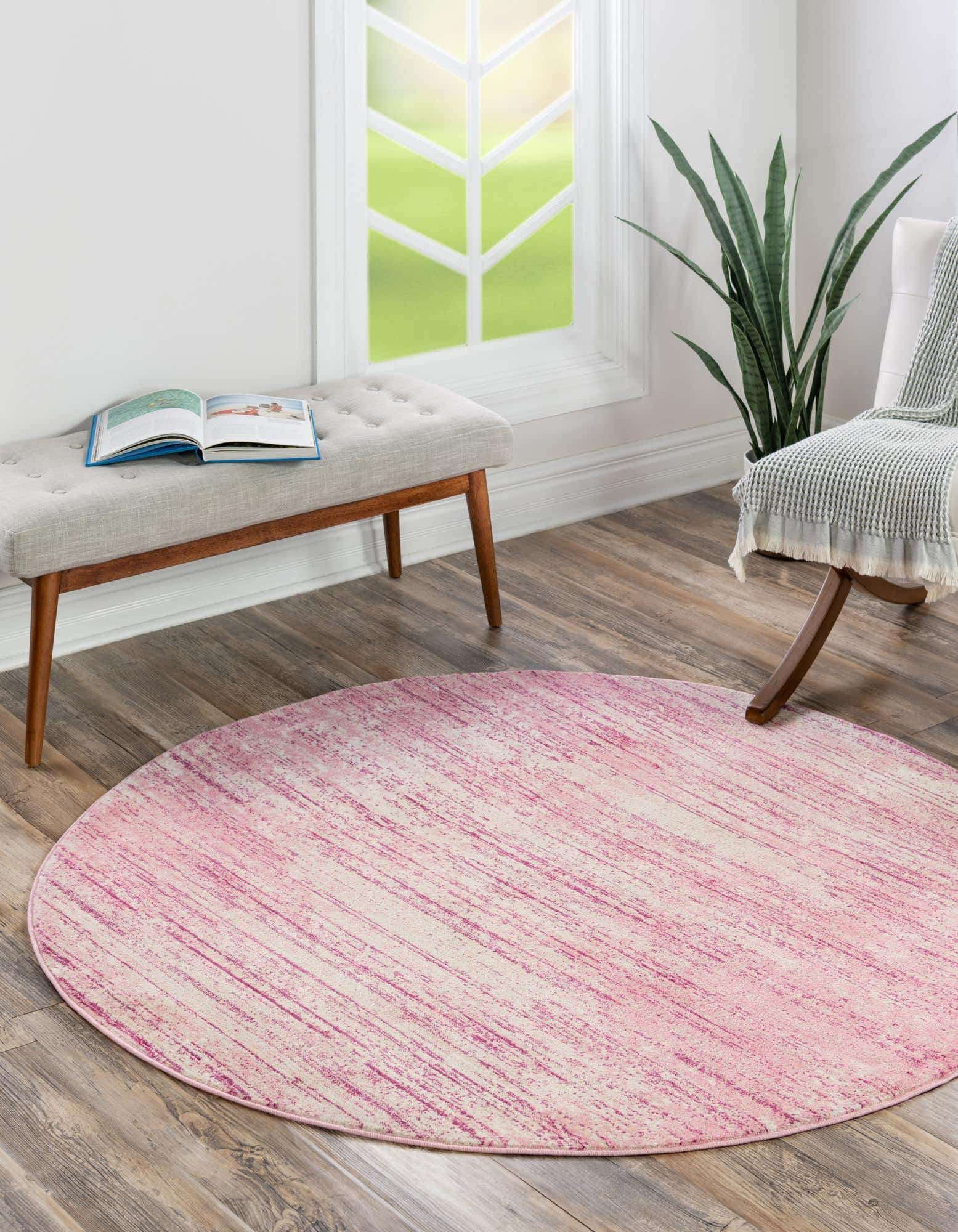 Unique Loom 3187055 rugs - View #10
