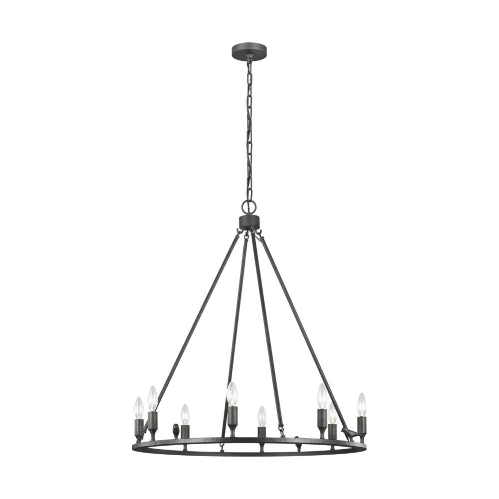 Generation Lighting Designers EC1048AI  - View #3