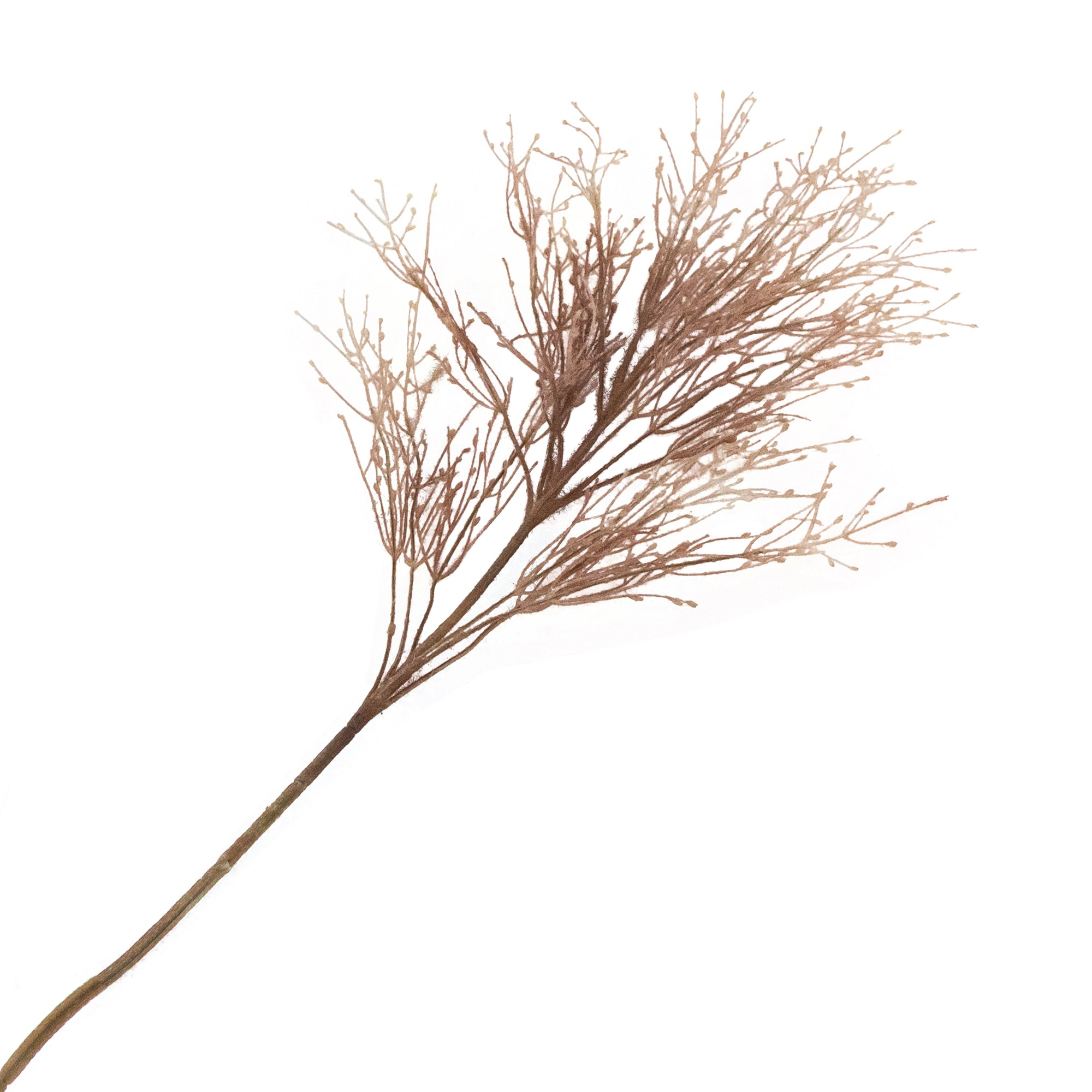 Northlight 35252326 Indoor-Thanksgiving-Decor - View #3