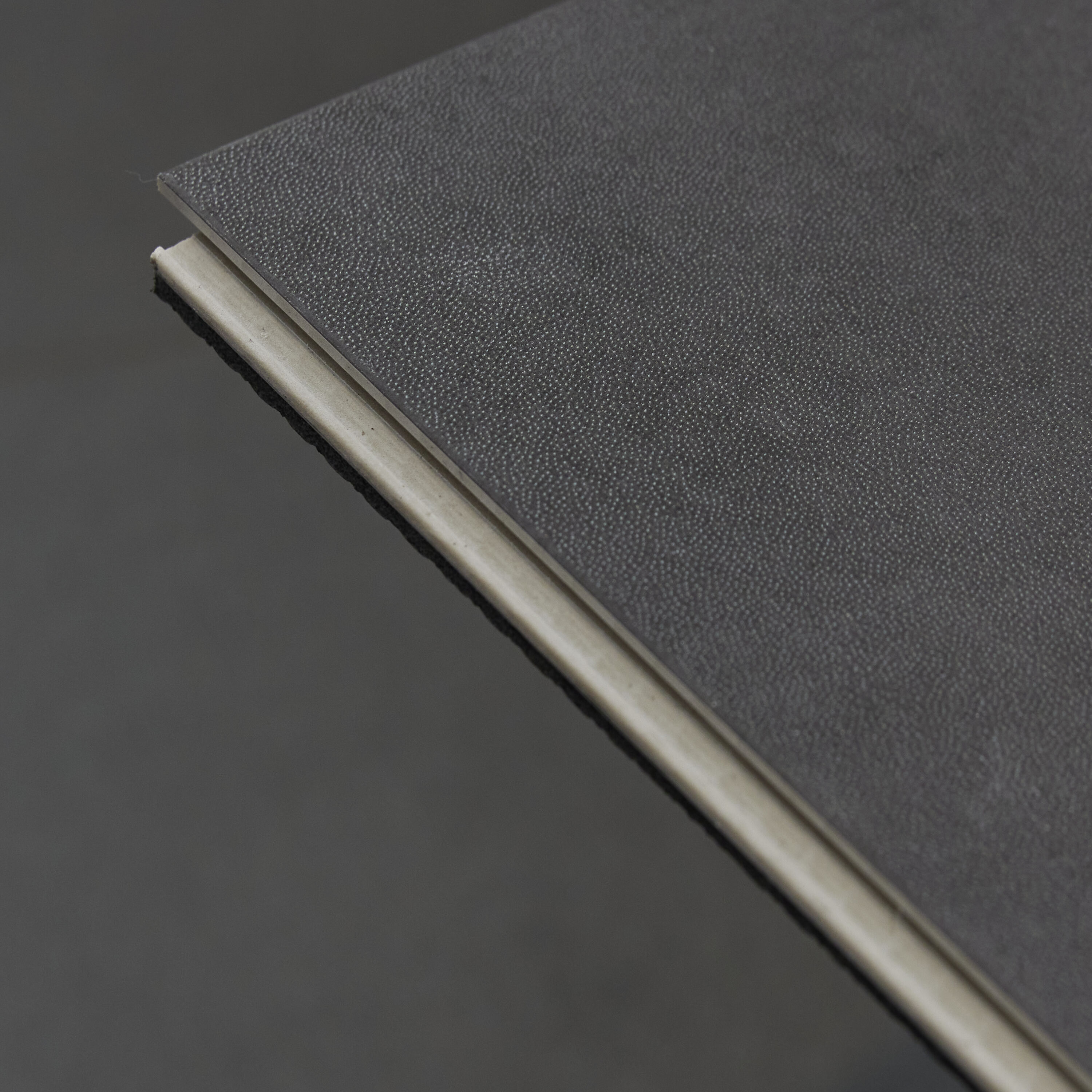 Lucida USA TC-607 Vinyl-Plank - View #4