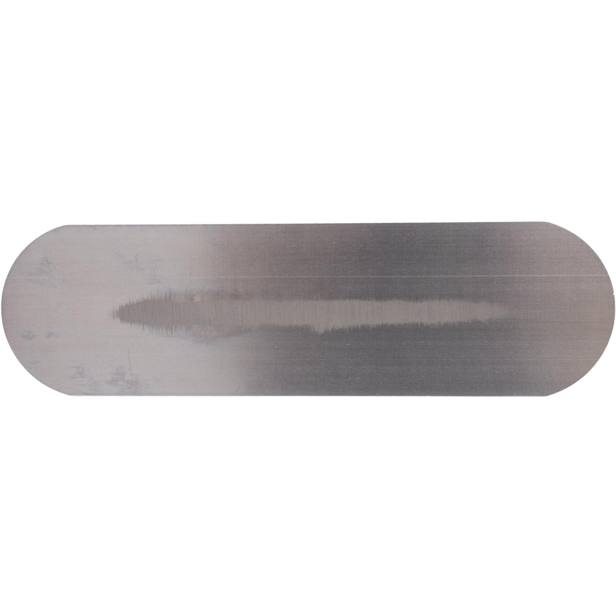 Marshalltown SP12SDCS3 Concrete-Trowels - View #4