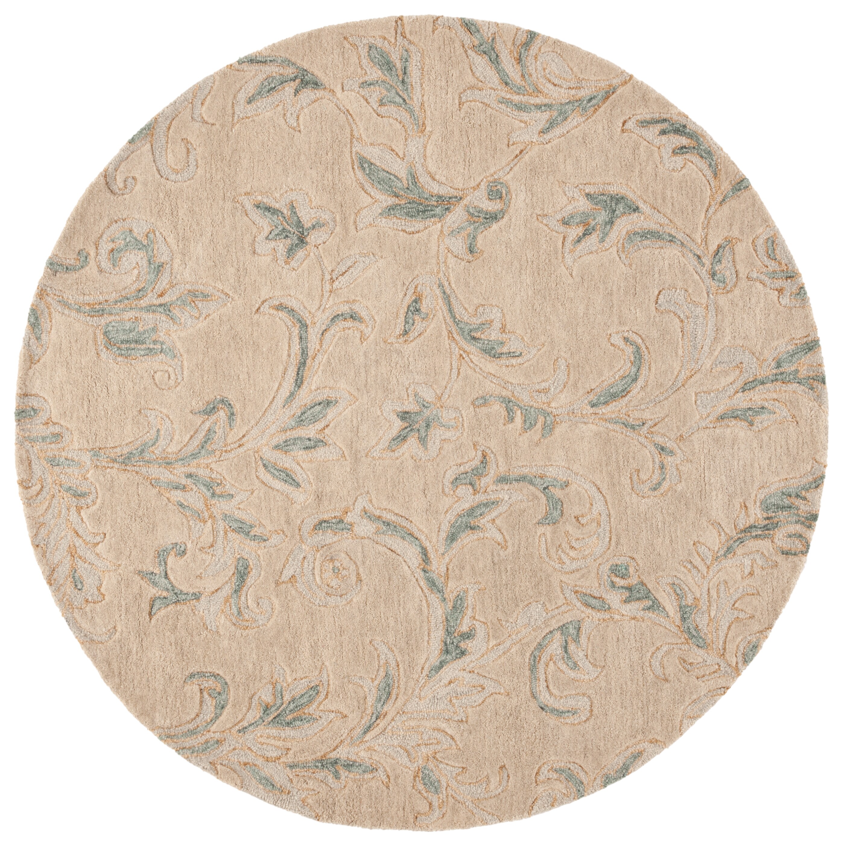 Safavieh JAR328B-6R rugs - View #2