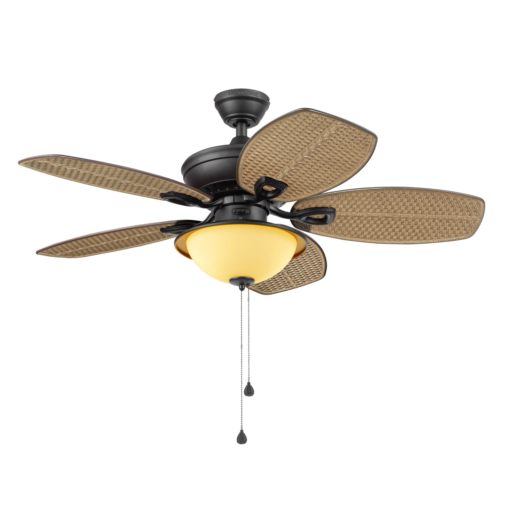 Harbor Breeze 41392 Ceiling-Fans - View #10