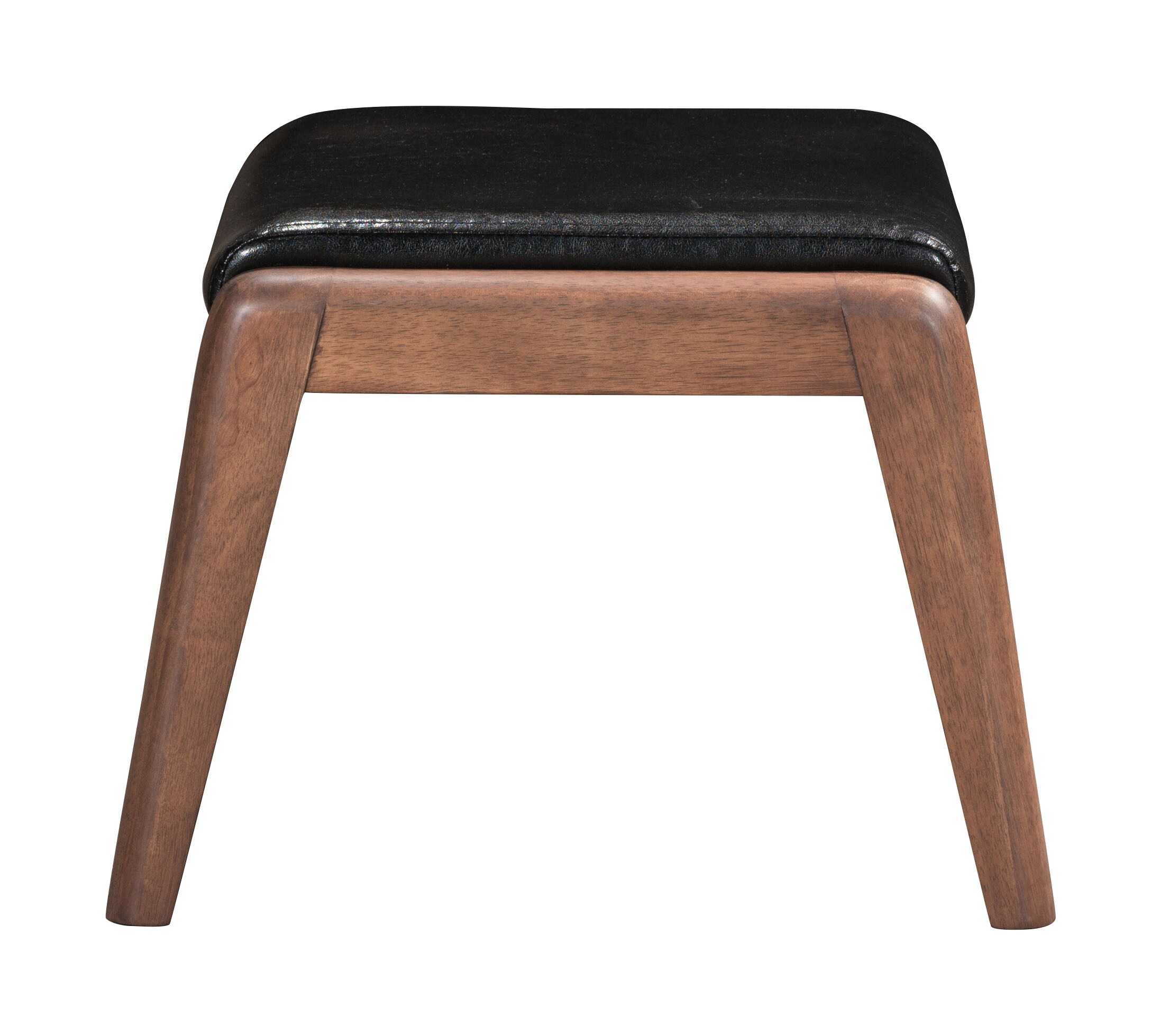 Zuo Modern 100534 chairs - View #7