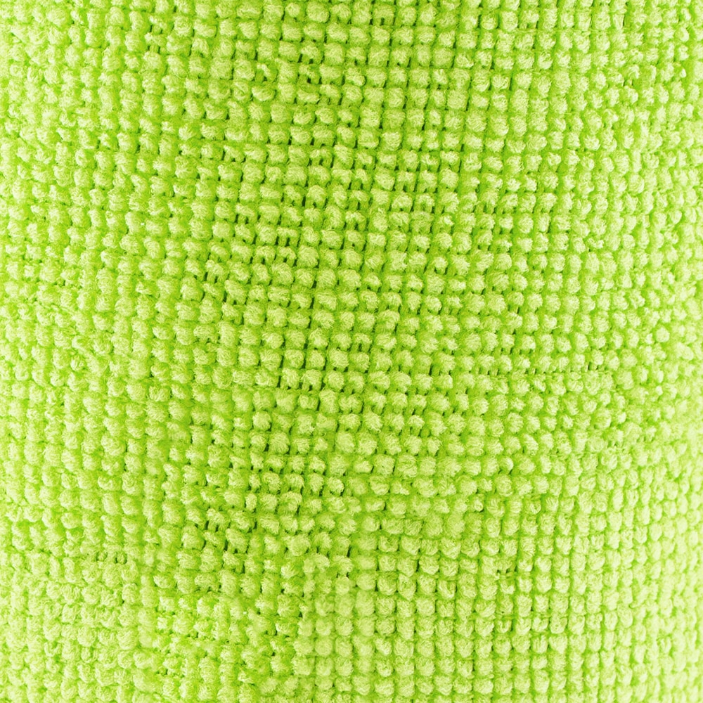 Libman 1716 Cleaning-Cloths - View #3